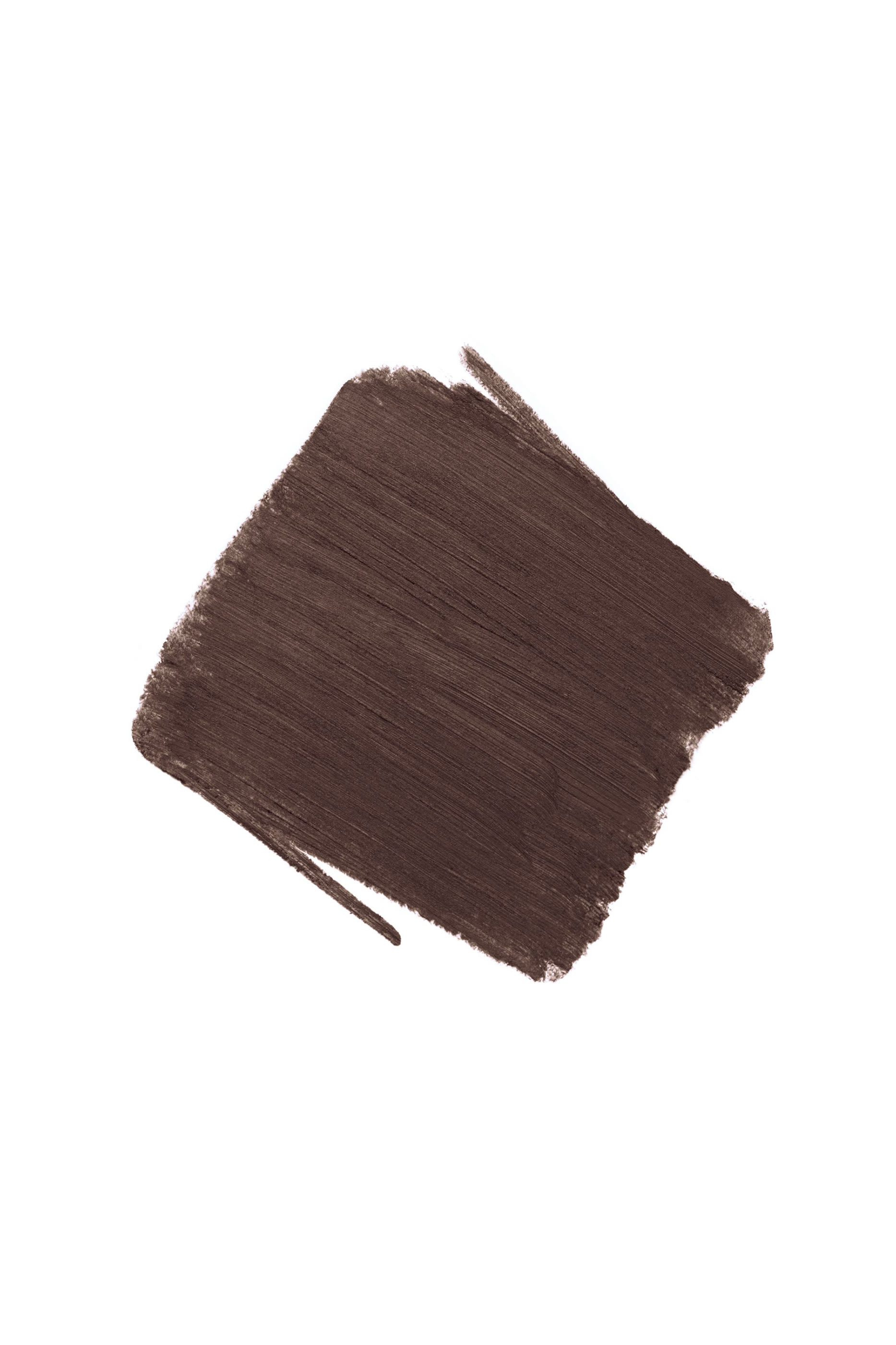 Longwear Eyeliner & Kohl Pencil