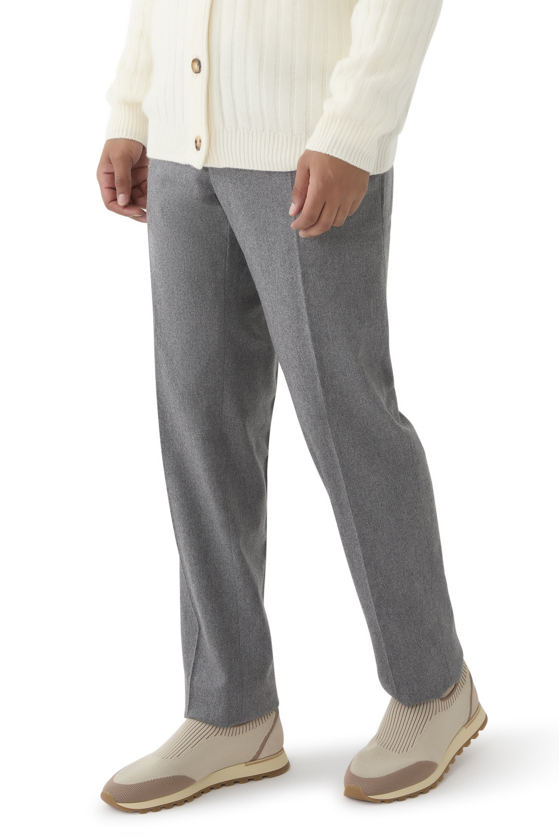 Flexy Active Runners