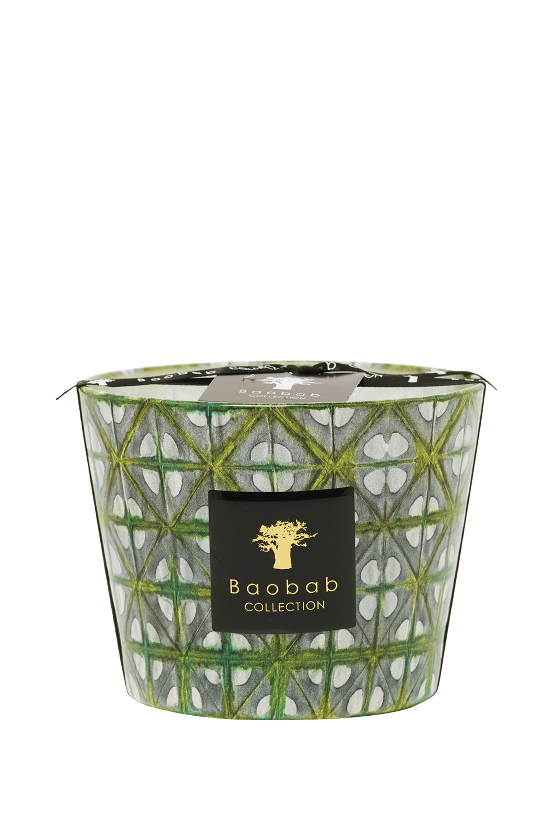 Bohomania Lazlo Max 35 Candle, 5.2kg