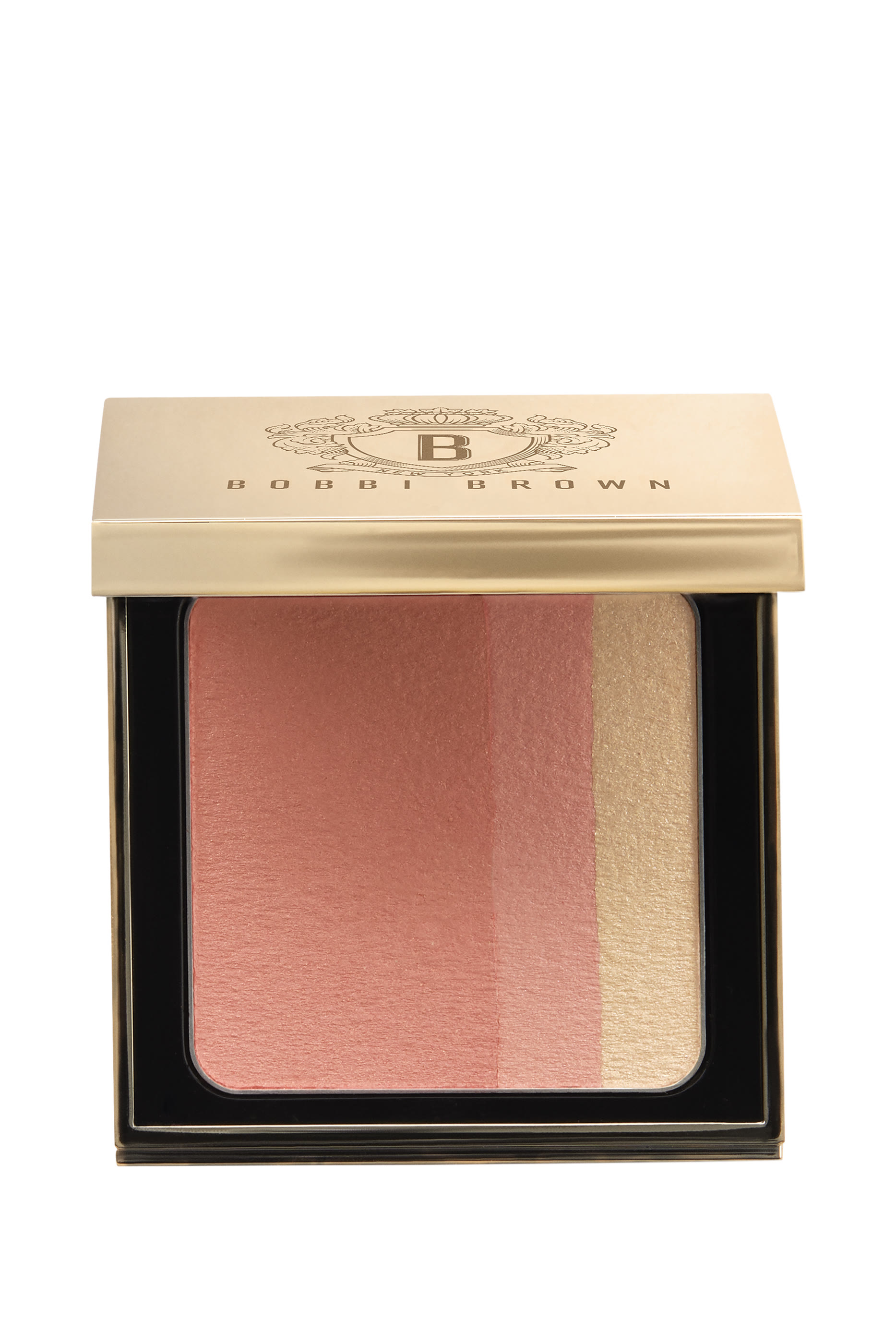Limited-Edition Brightening Blush