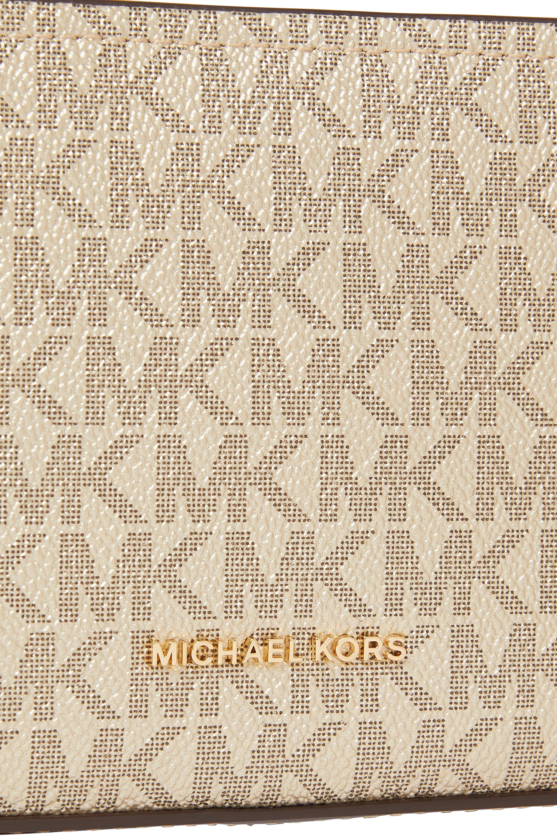 Small Bryant Convertible Pochette Bag