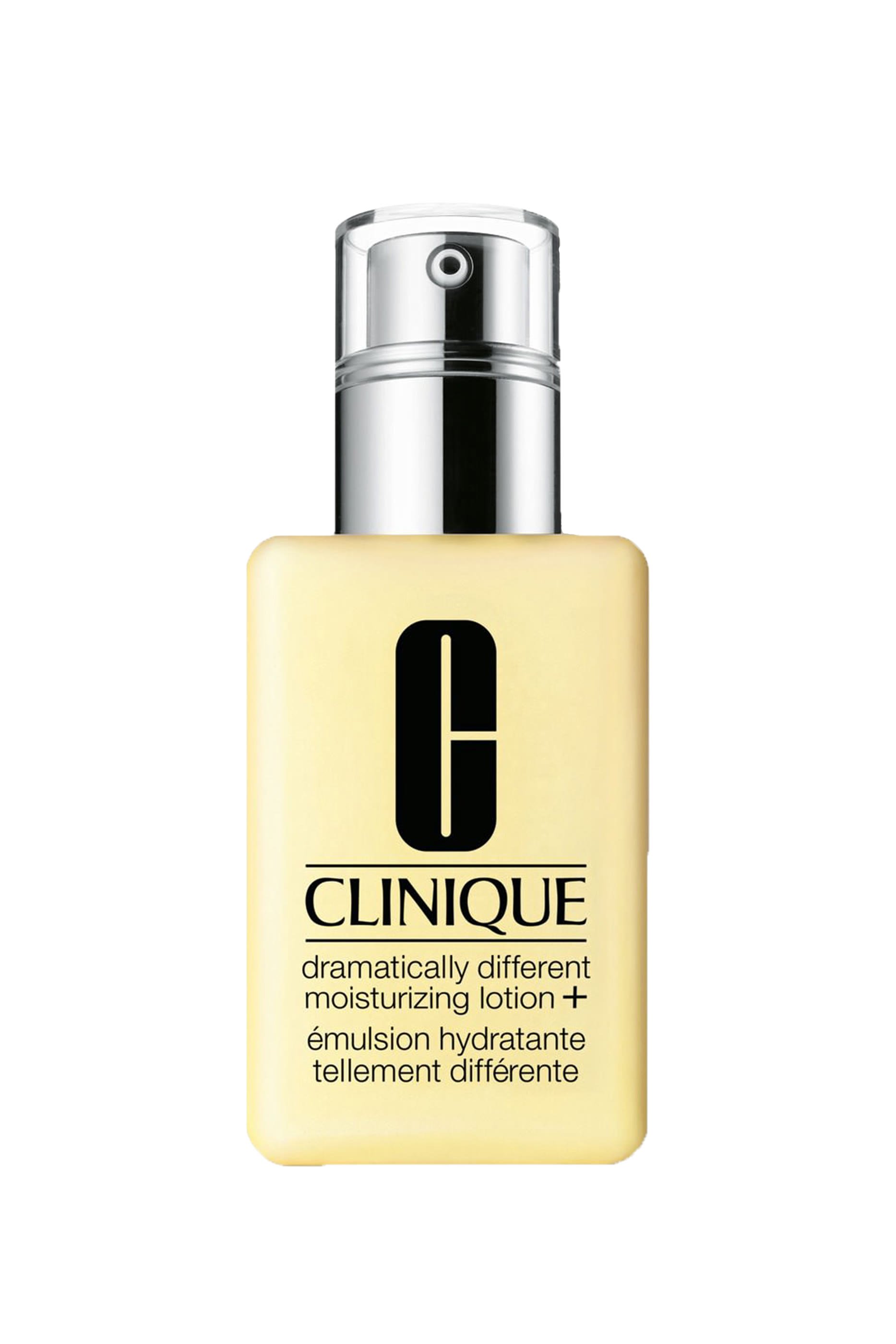 Dramatically Different™ Moisturizing Lotion+ and Pump