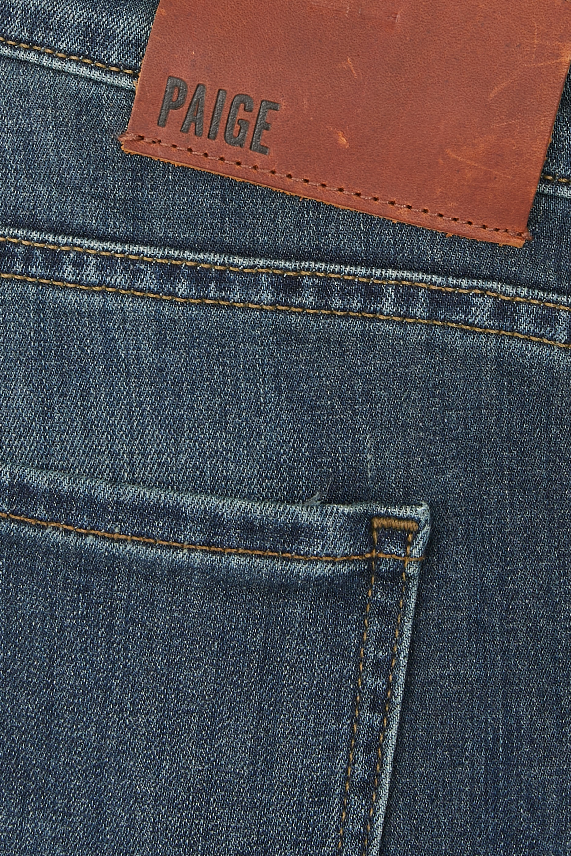 Lennox Jeans