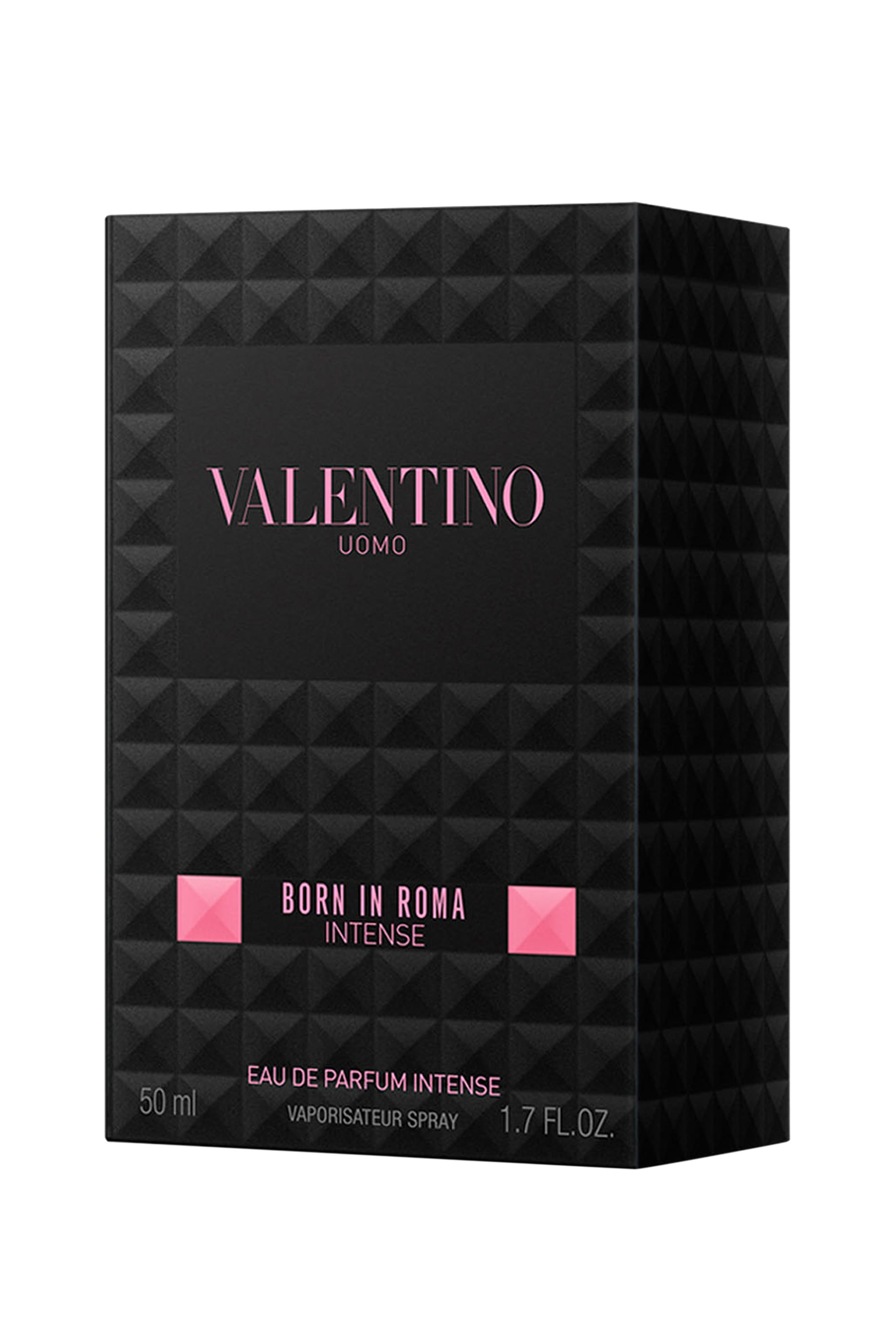 Born In Roma Uomo Intense Eau de Parfum