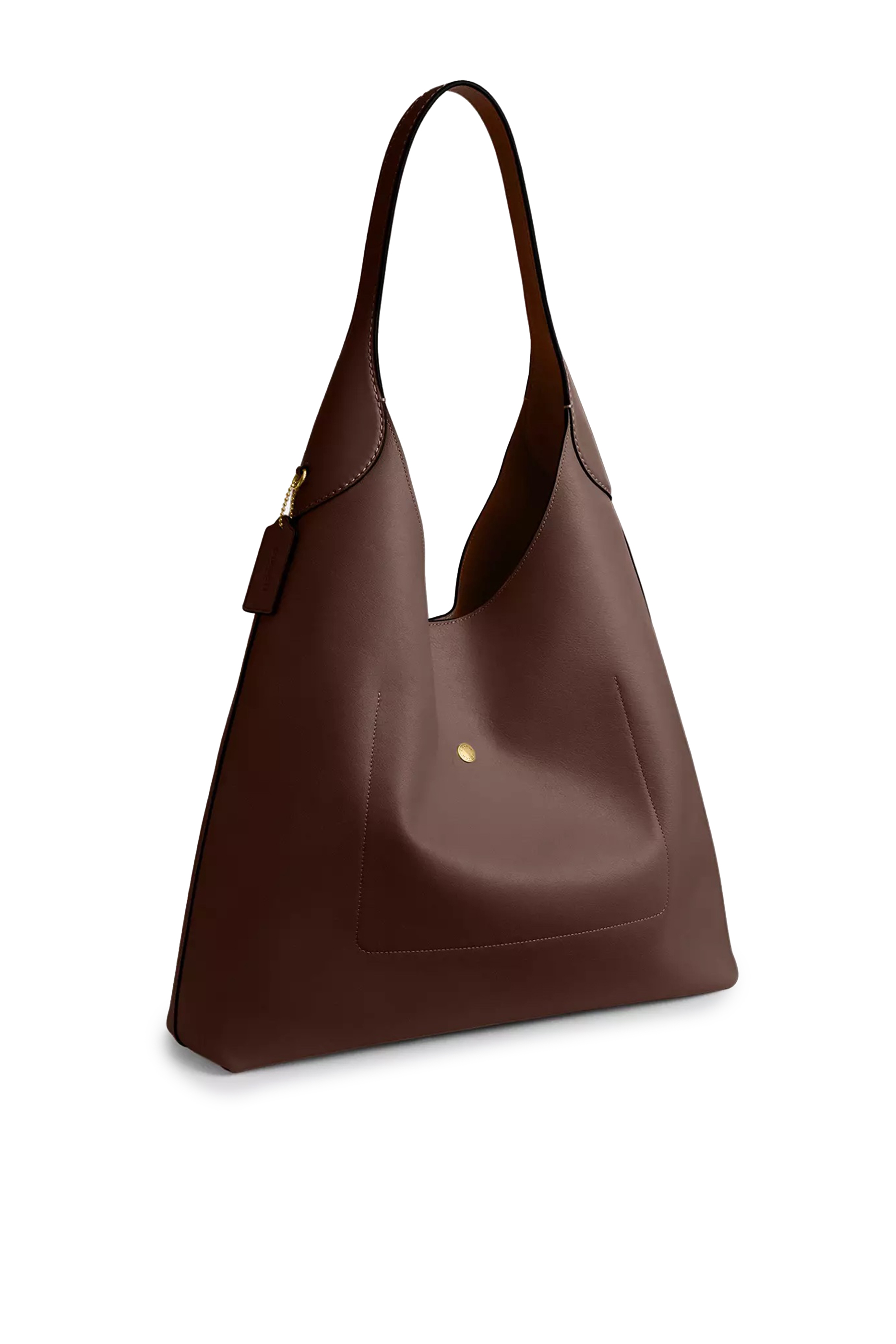 Brooklyn 28 Shoulder Bag