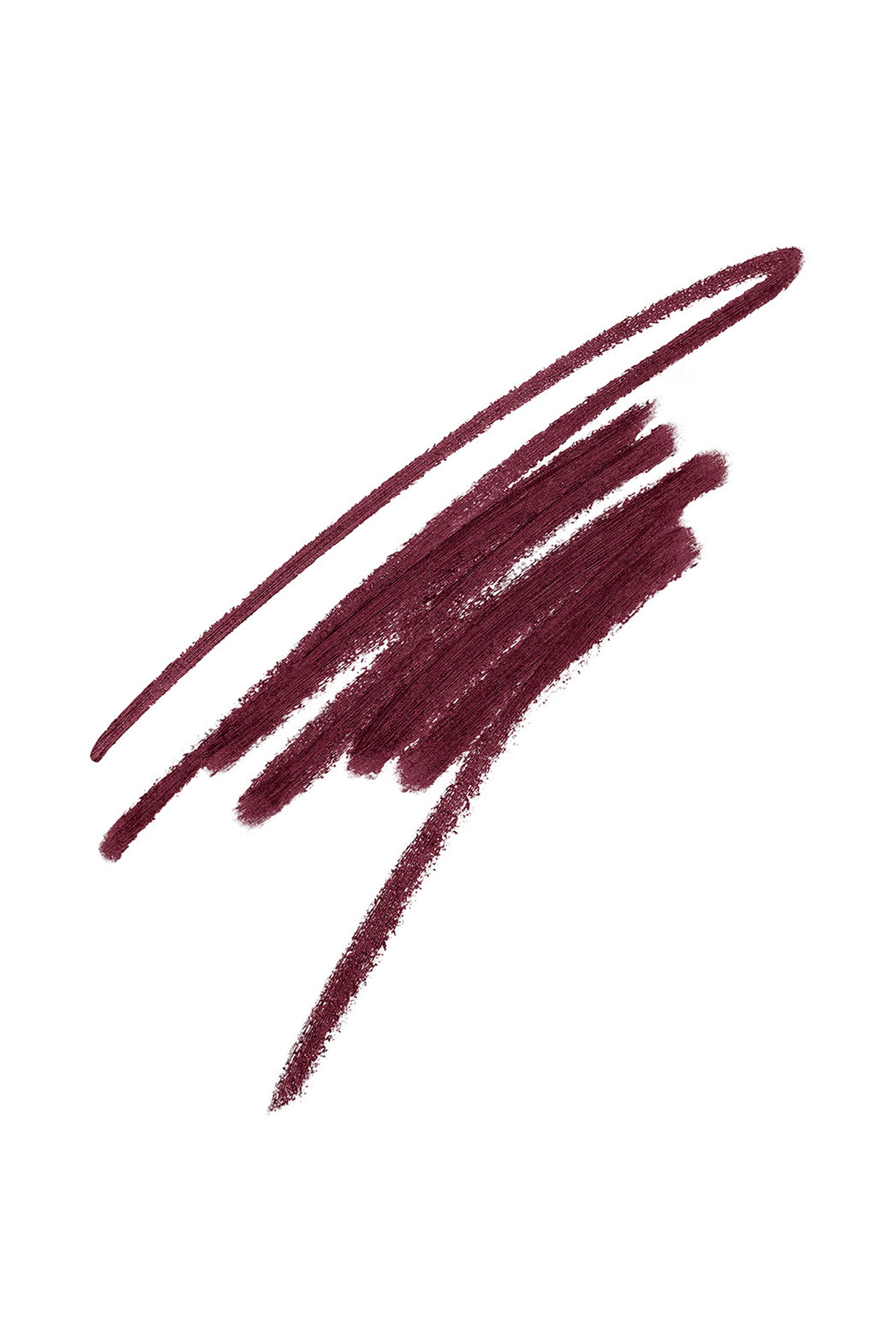 Le Stylo Waterproof Eyeliner