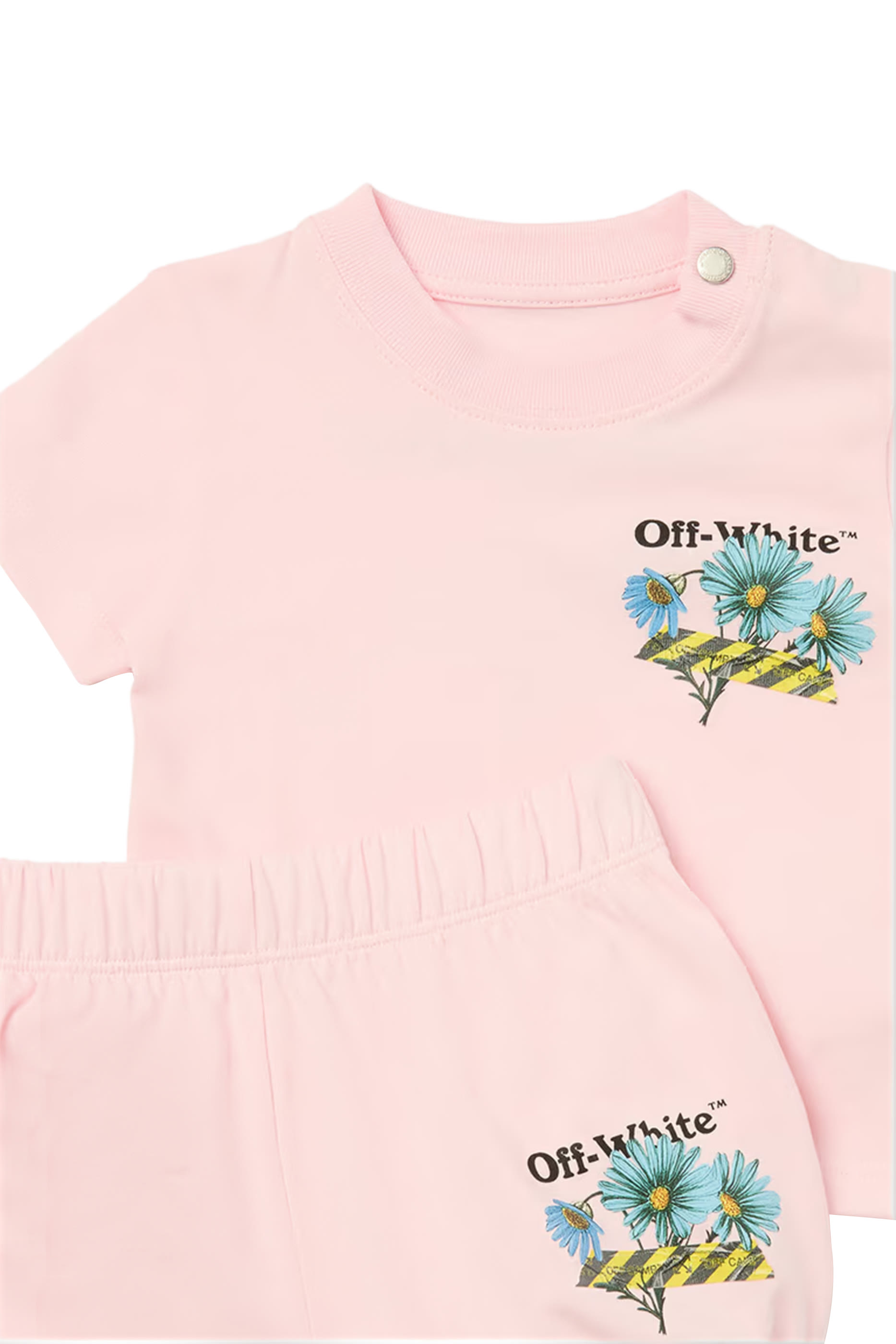 Kids Daisy Tape Set
