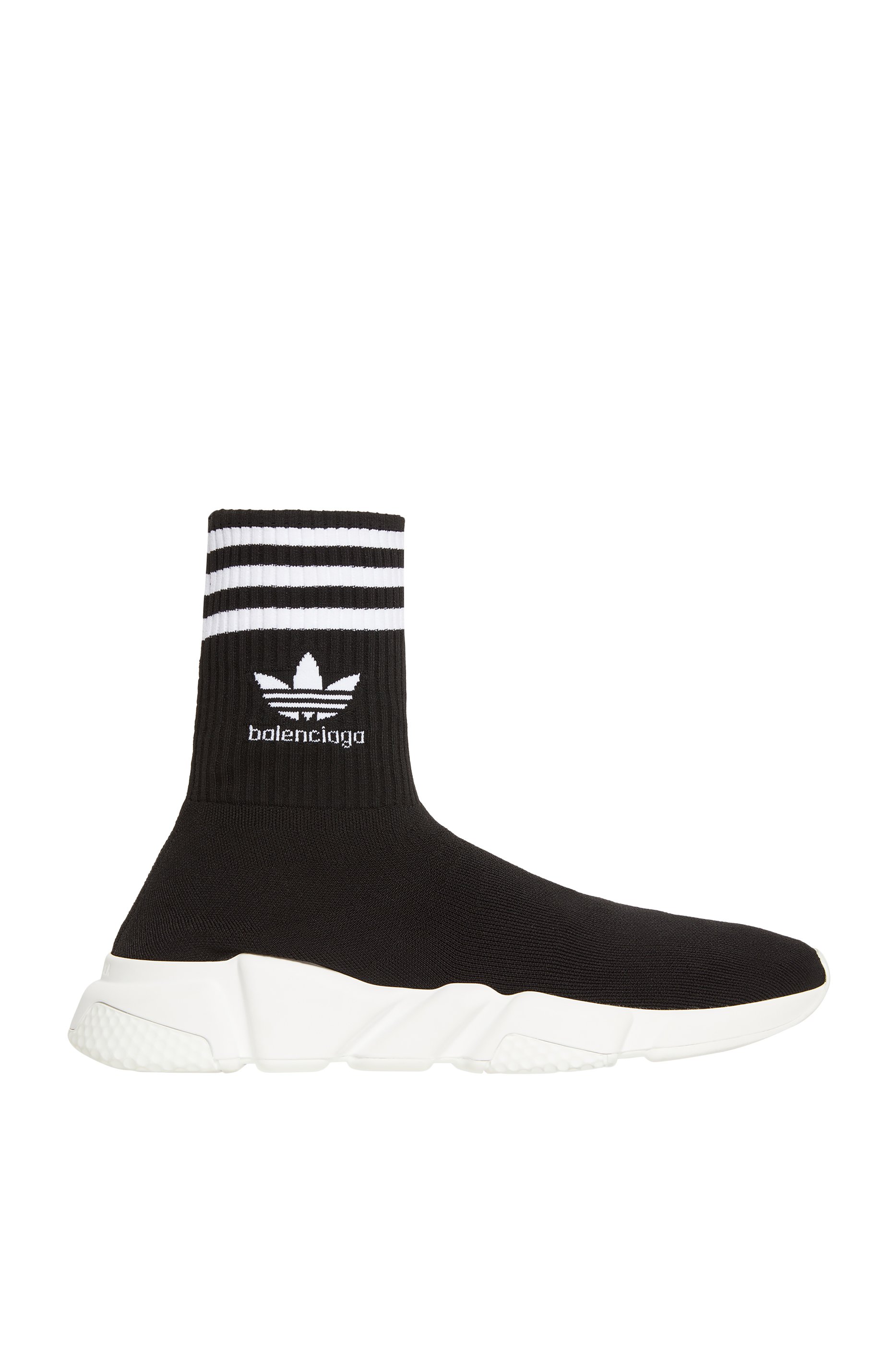 Buy Balenciaga Balenciaga Adidas Speed LT Sneakers for Online