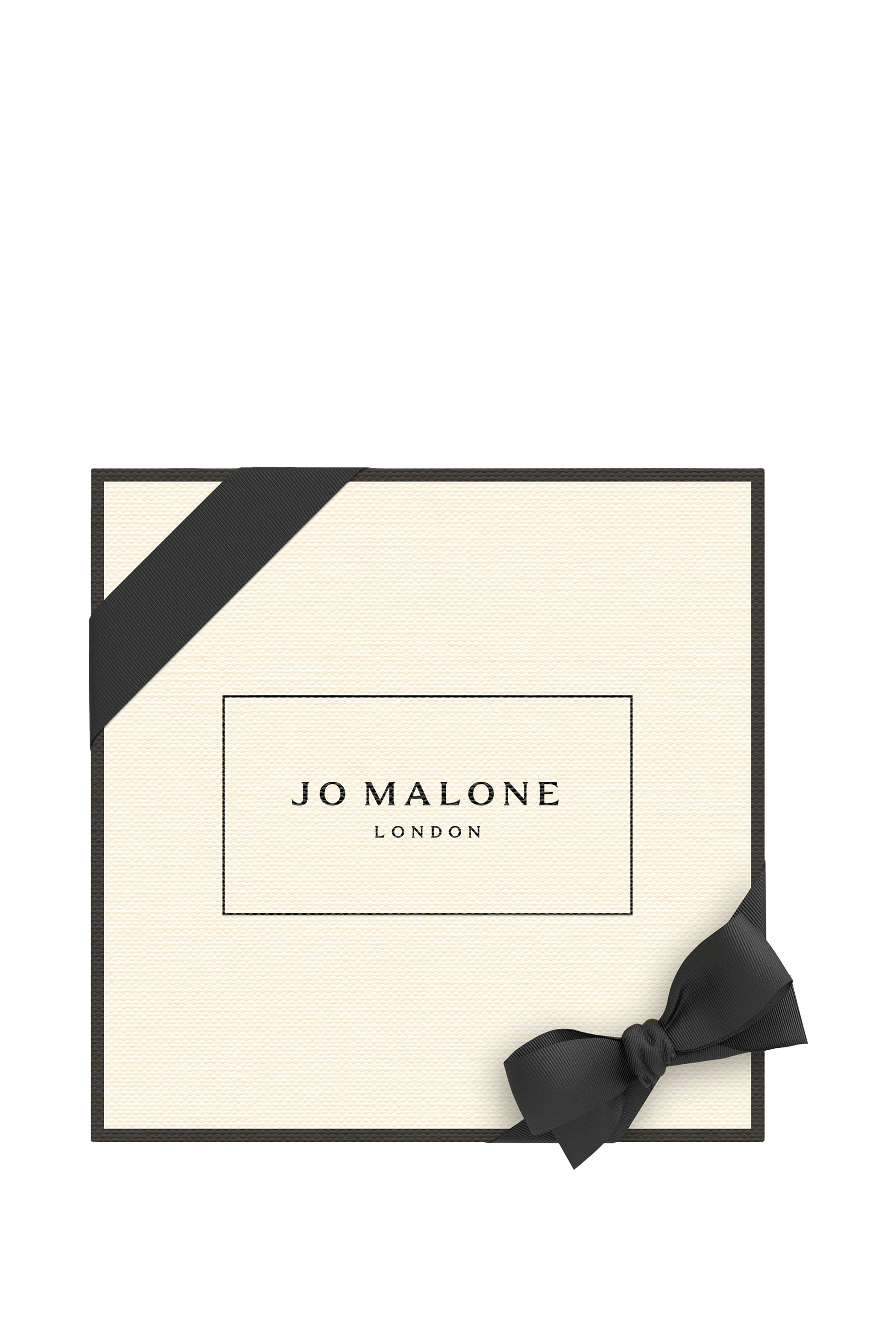 Wood Sage and Sea Salt Body Cr&egrave;me Intense