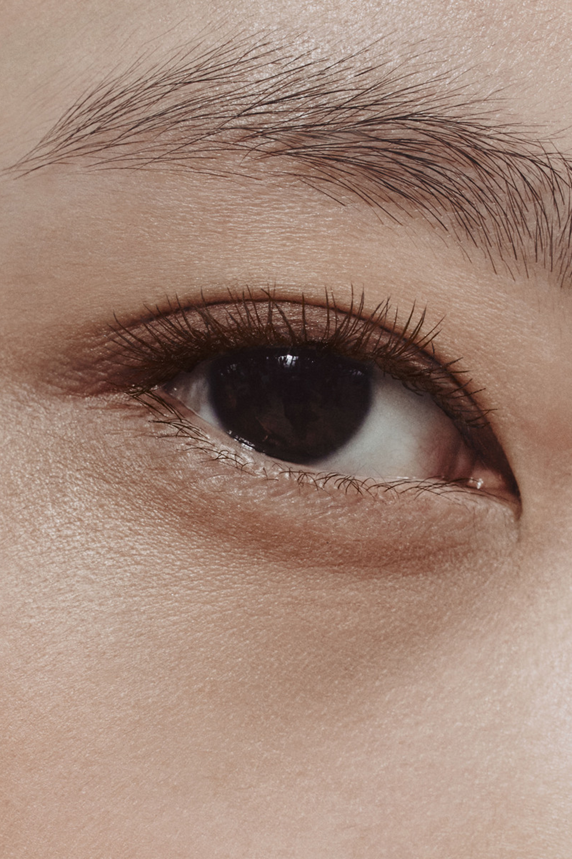 Trait d'Herm&egrave;s, Revitalizing Care Mascara