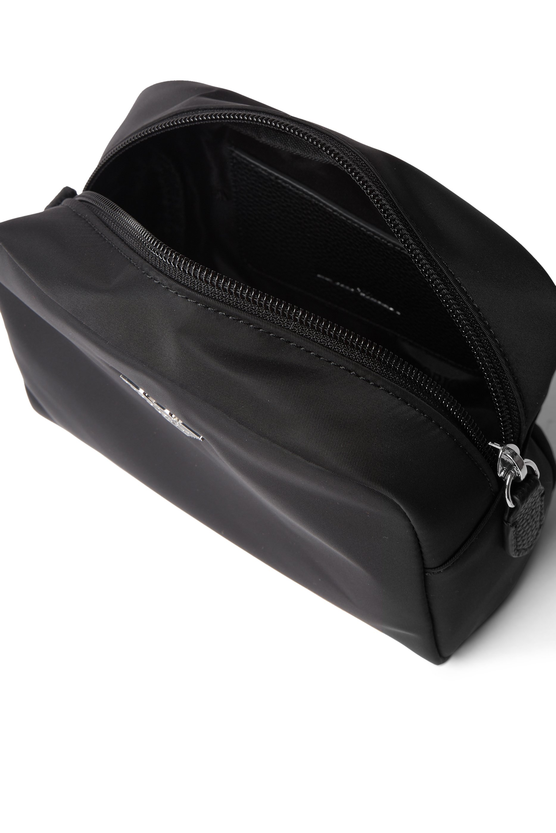 ASV Eecycled Nylon Washbag