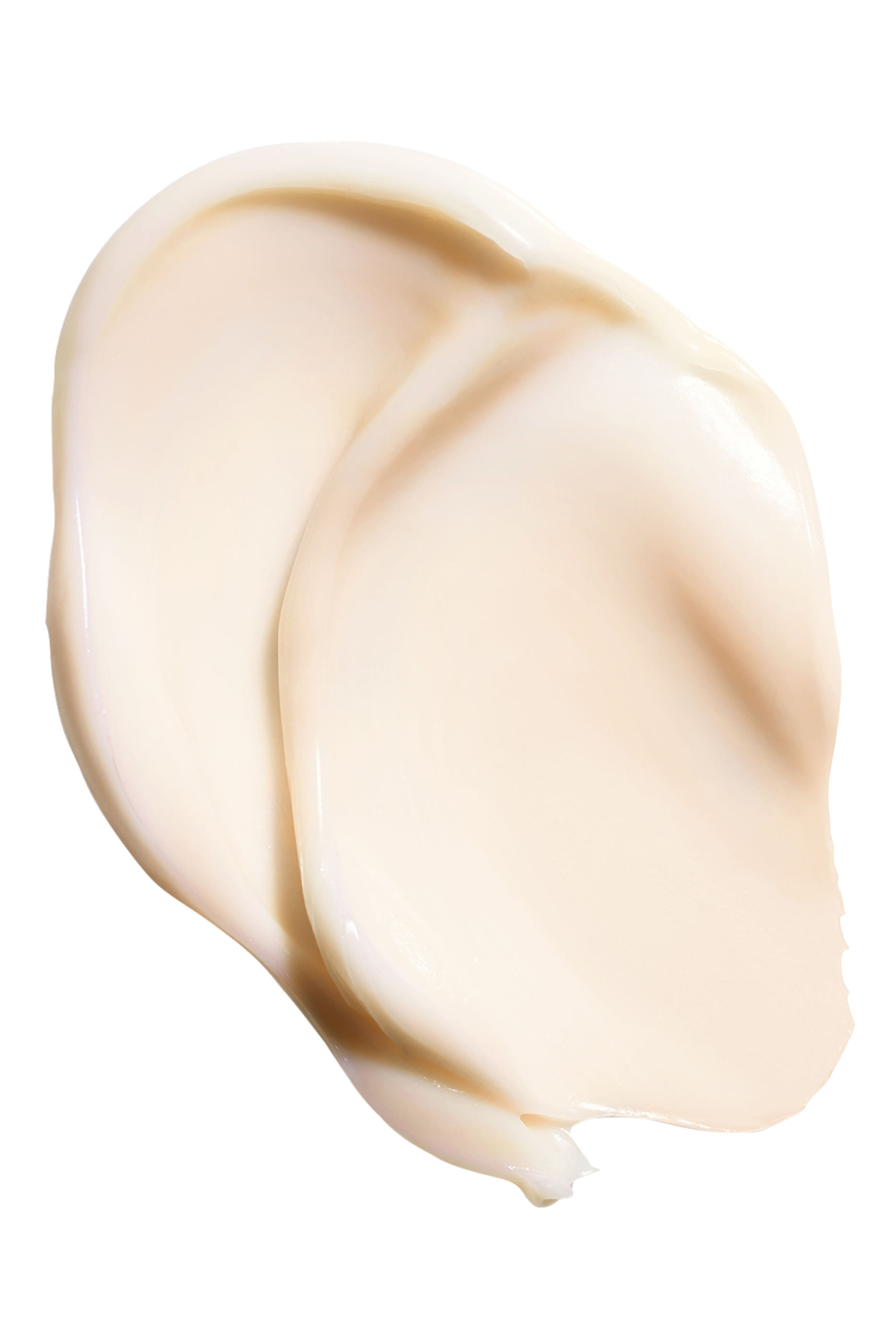 ​​Super Restorative Very Dry Skin Types Day Cream