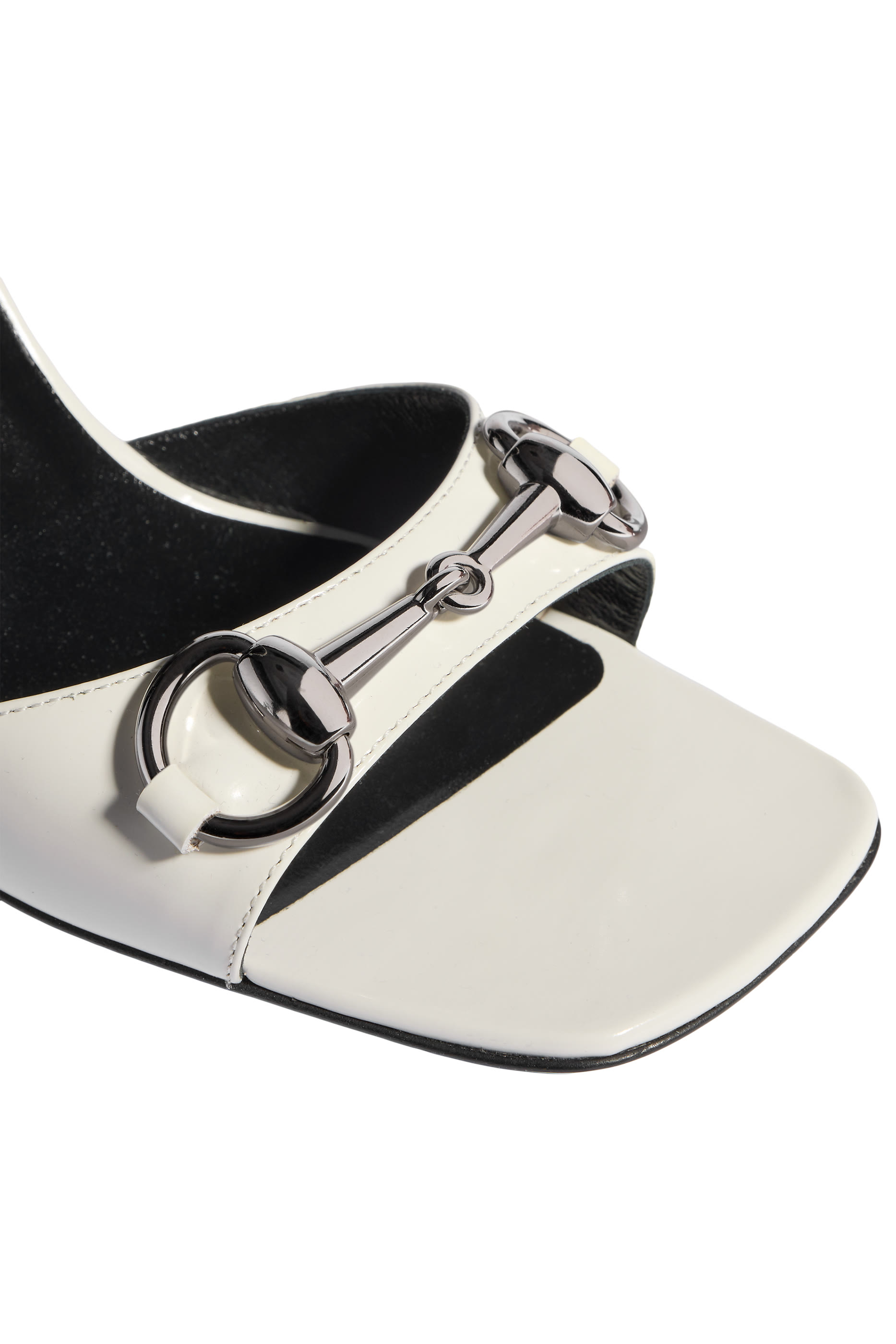 Signora 85 Sandals