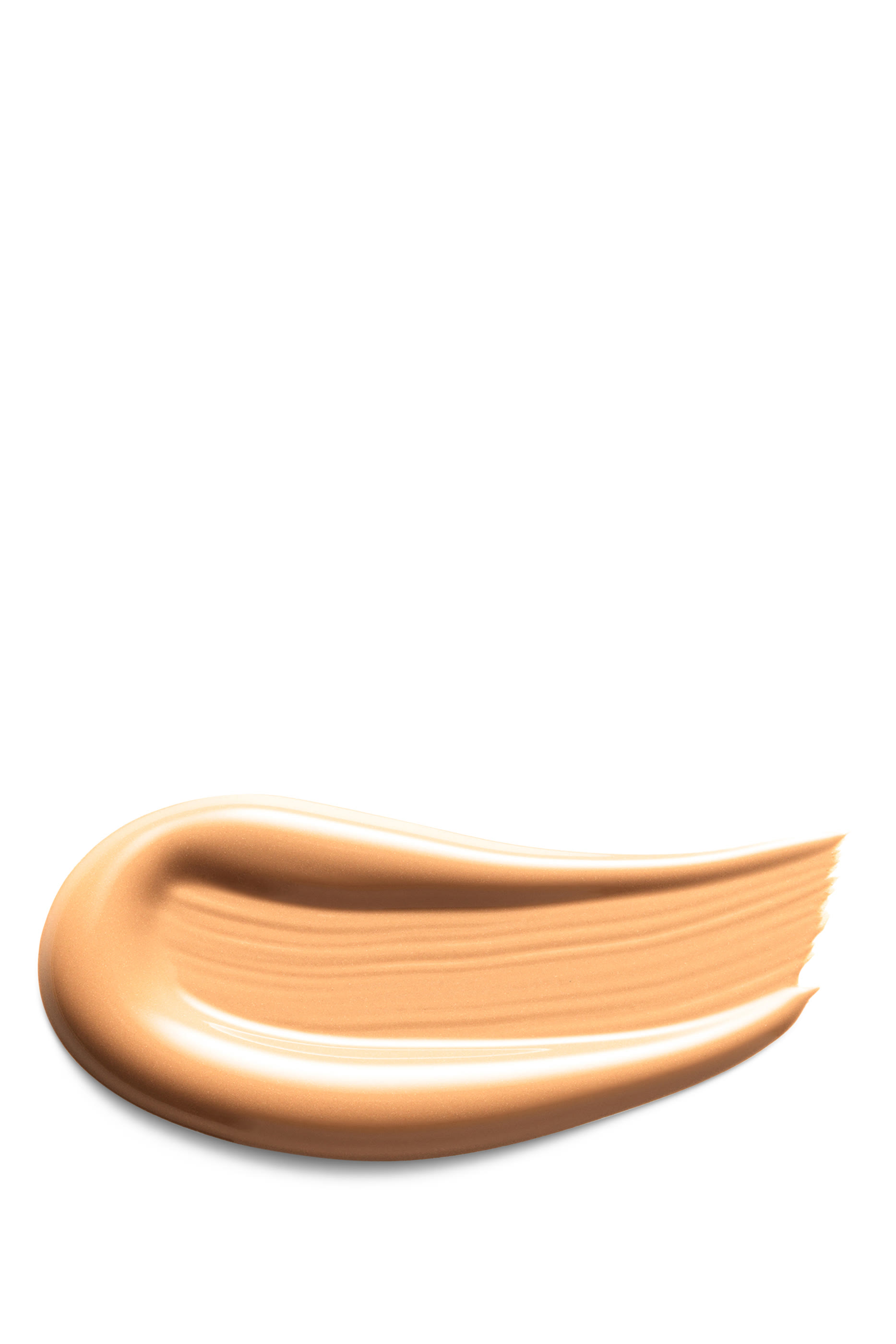 The Etherealist Skin Illuminating Foundation Light