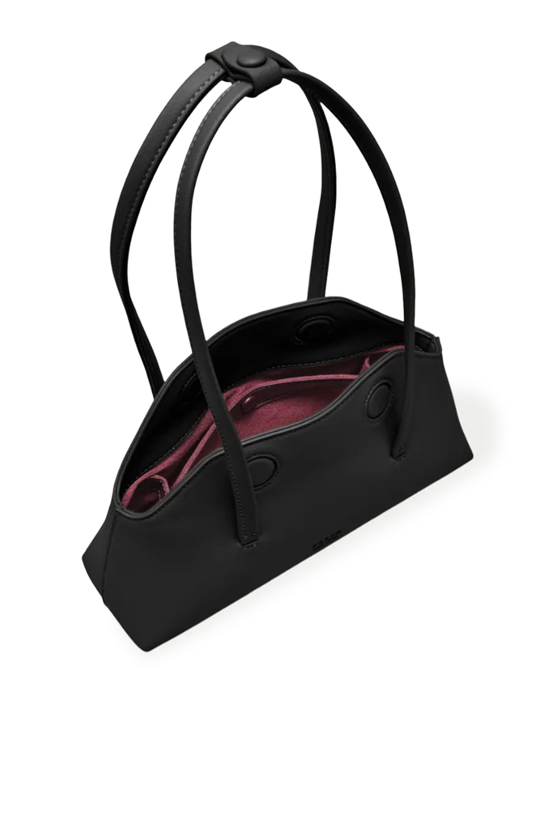 Mini Chrystie Bag