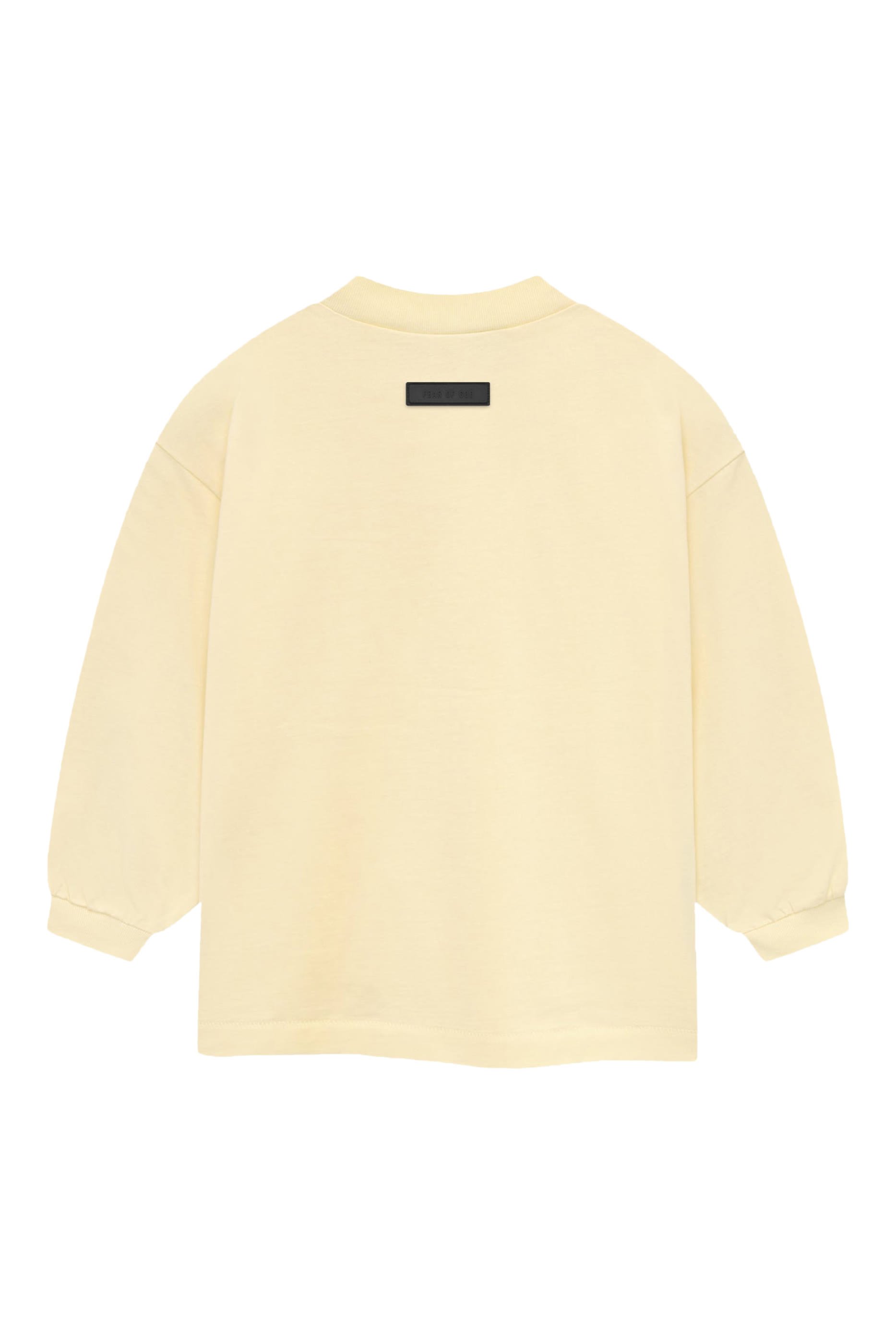 Kids Long-Sleeve T-Shirt