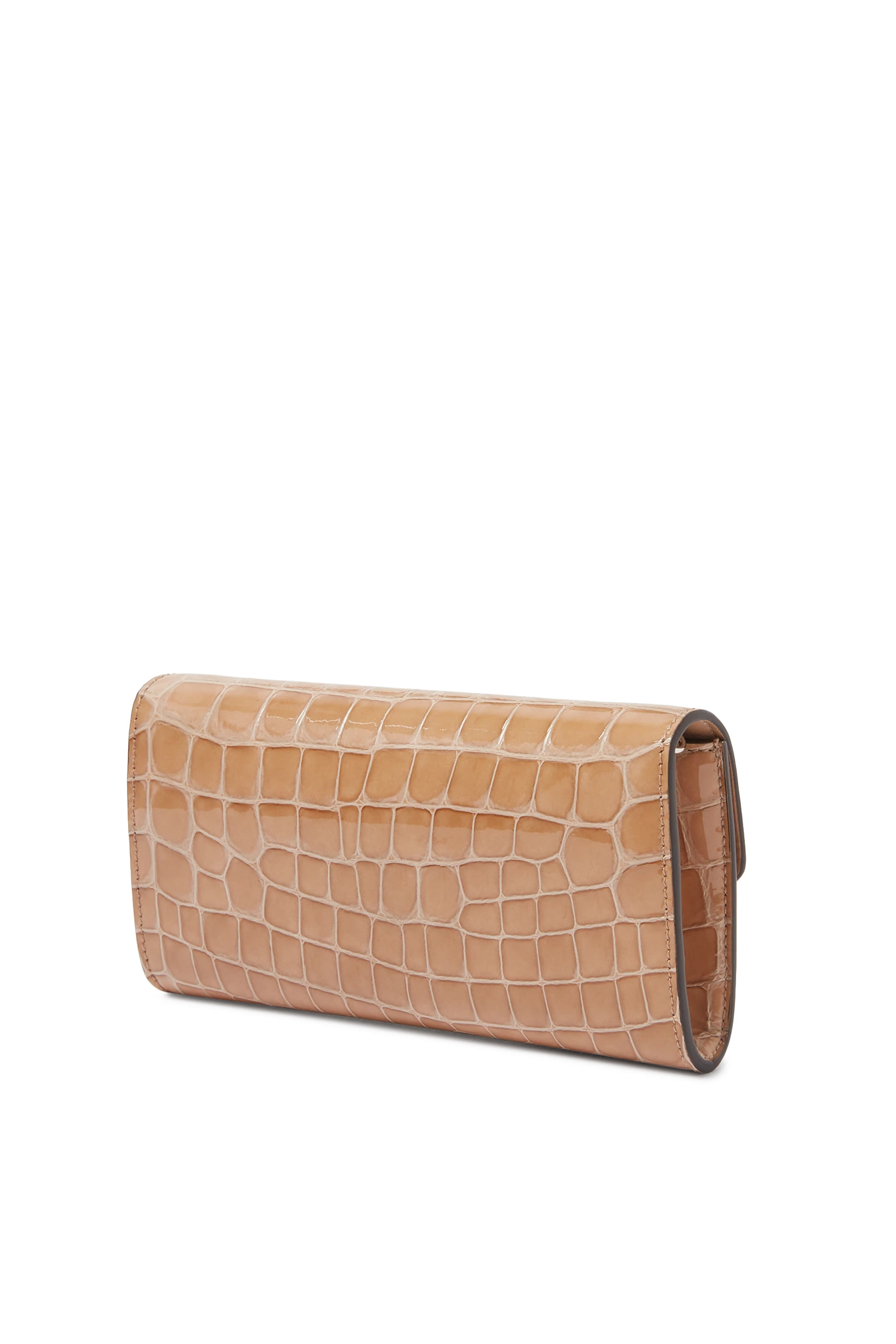 Bing Wallet on Chain