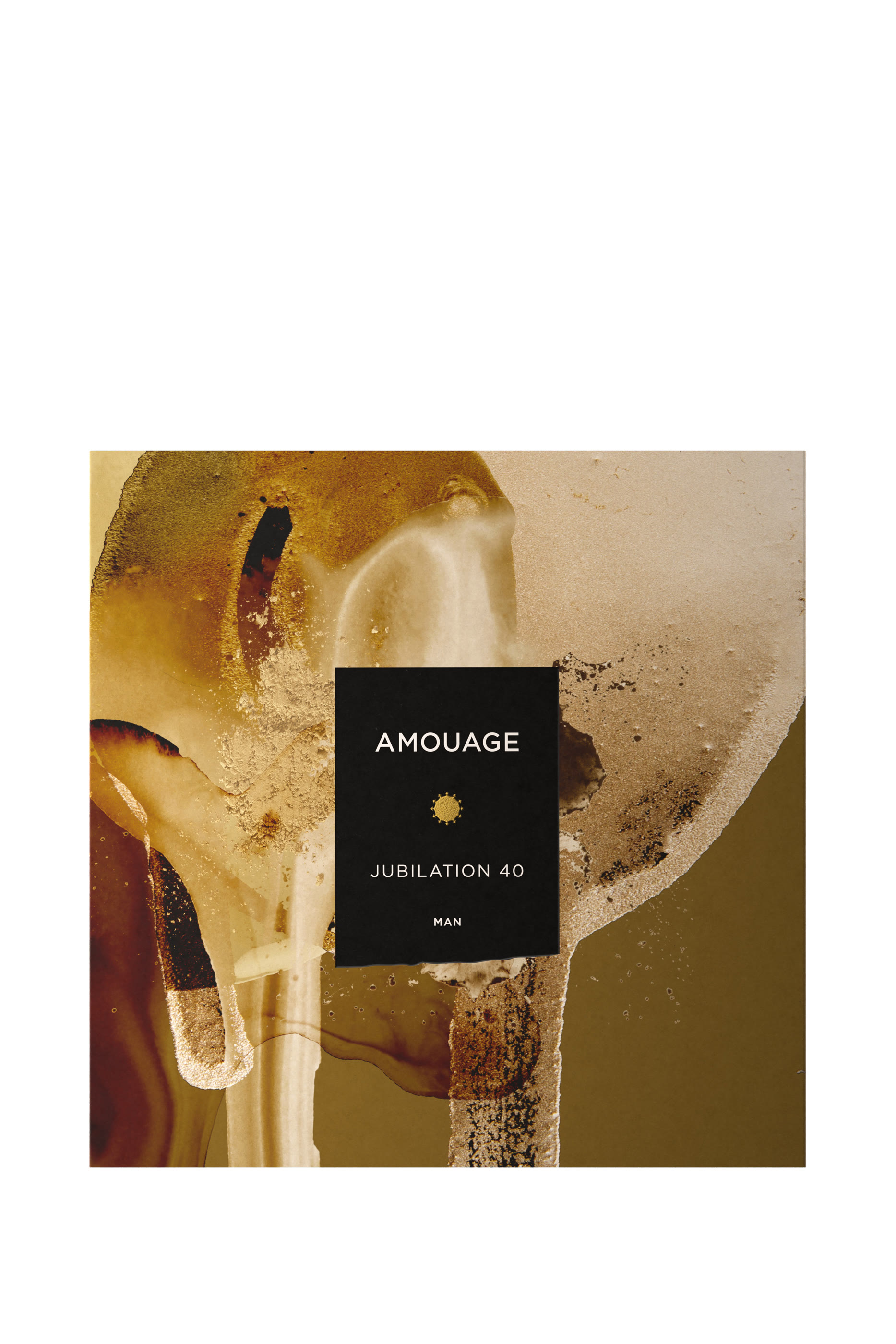 Jubilation 40 Extrait