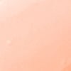 BARE PINK 213