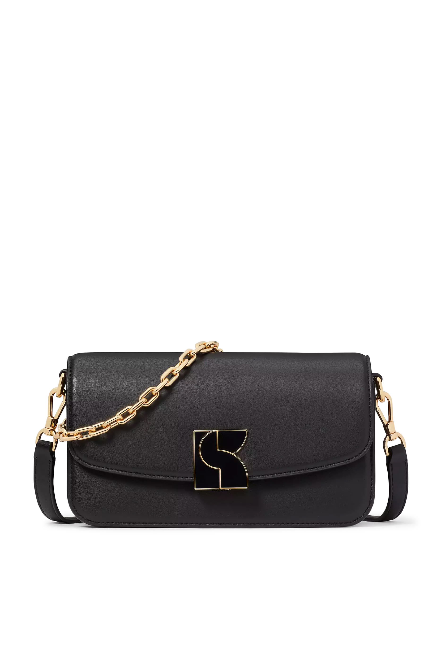 Dakota Medium Convertible Bag