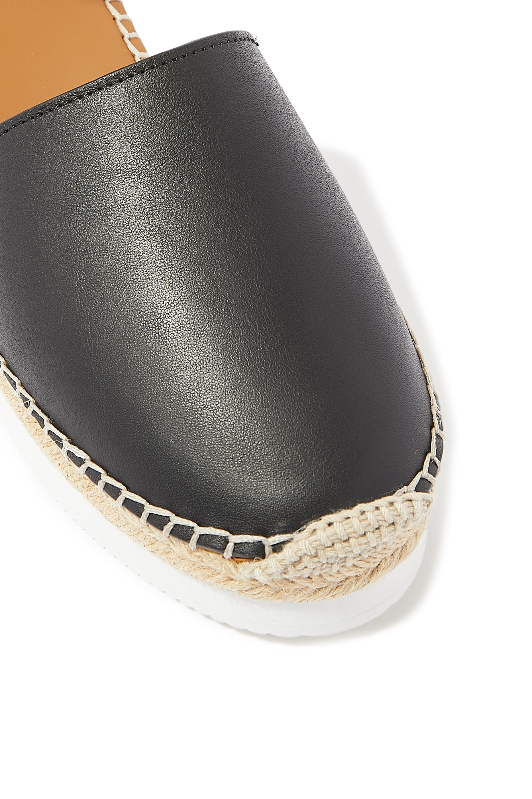 Glyn Sandal Espadrilles