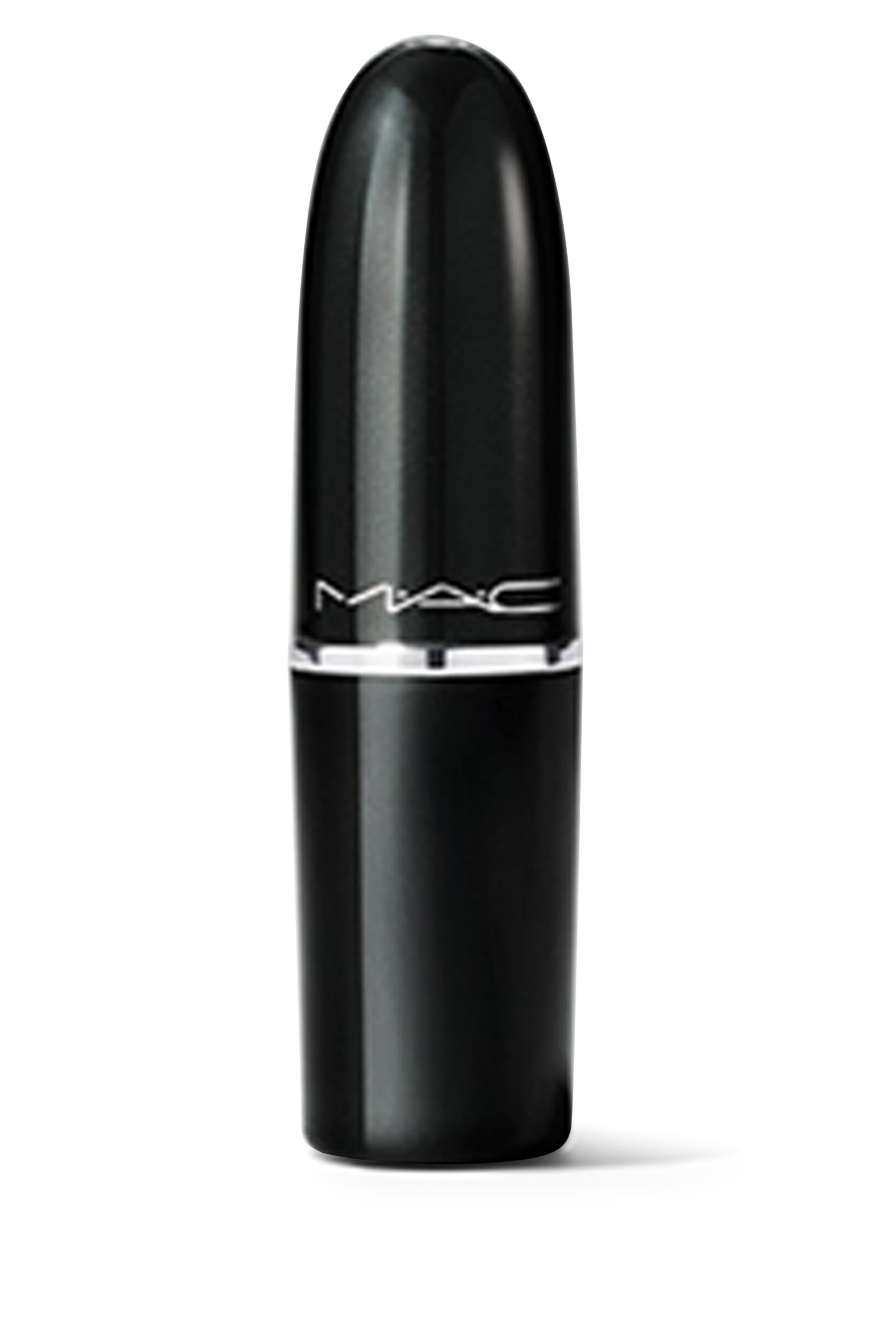 Lustreglass Lipstick