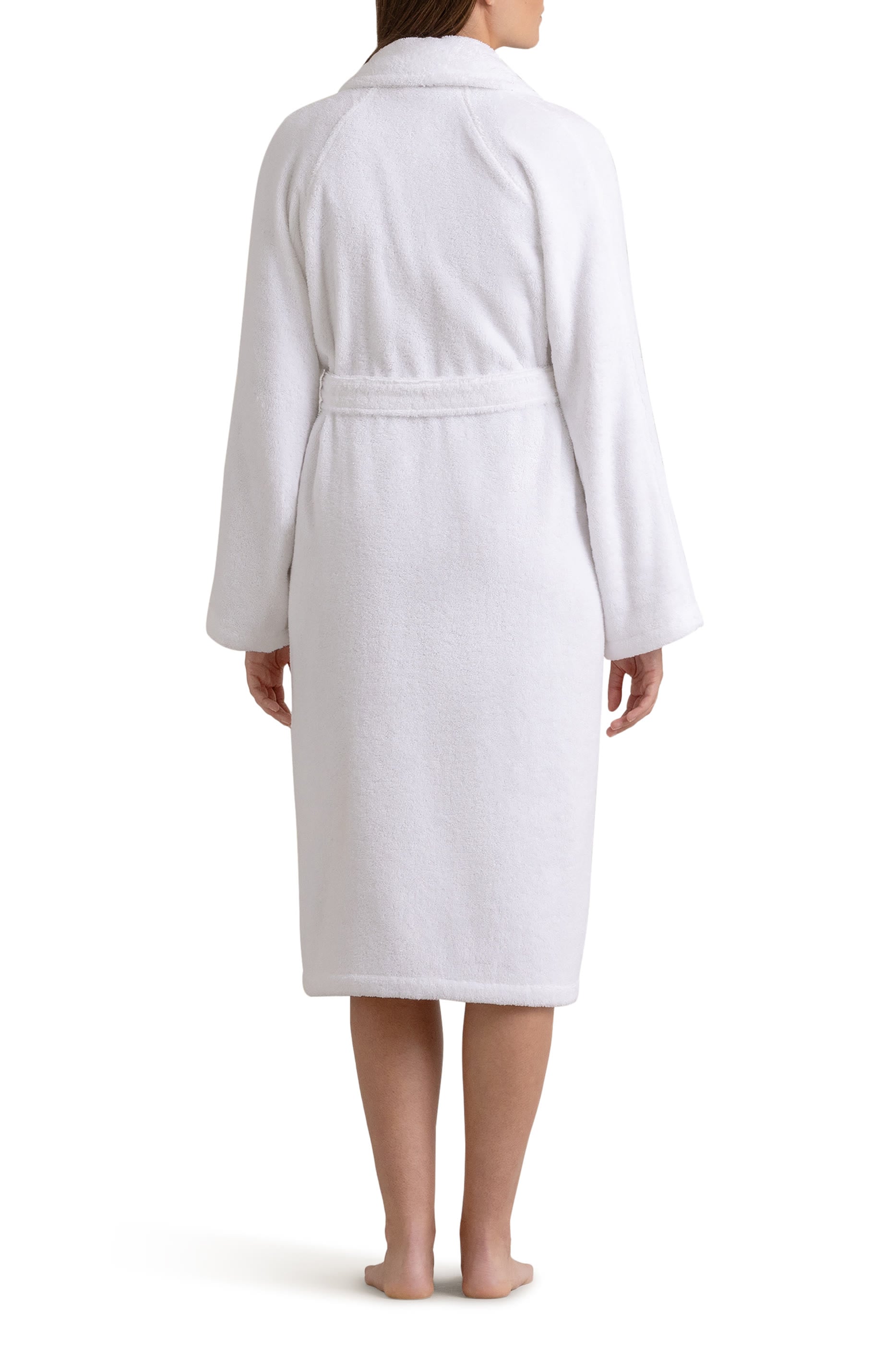 Langdon Bathrobe
