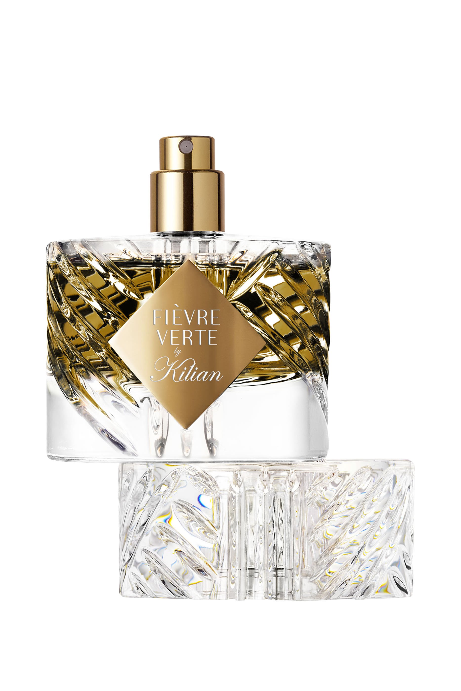Fievre Verte Eau de Parfum