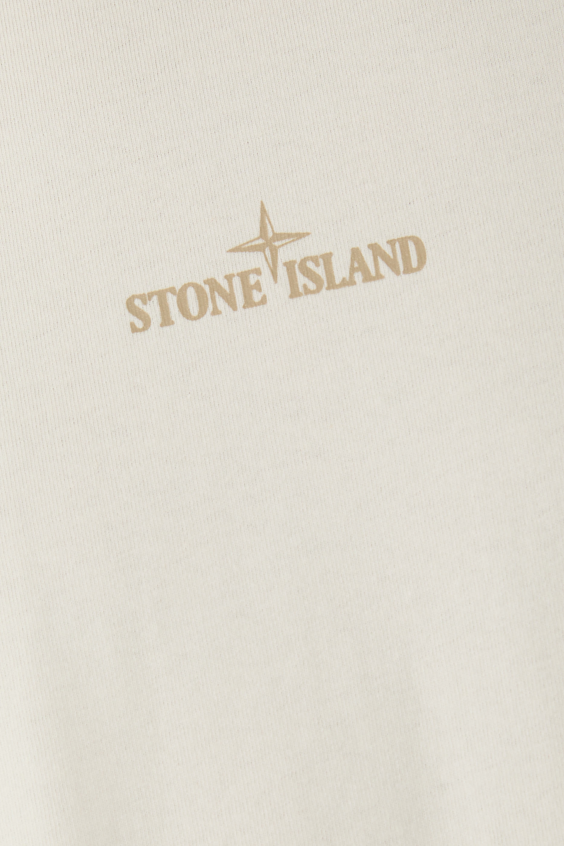 Compass-Logo T-Shirt