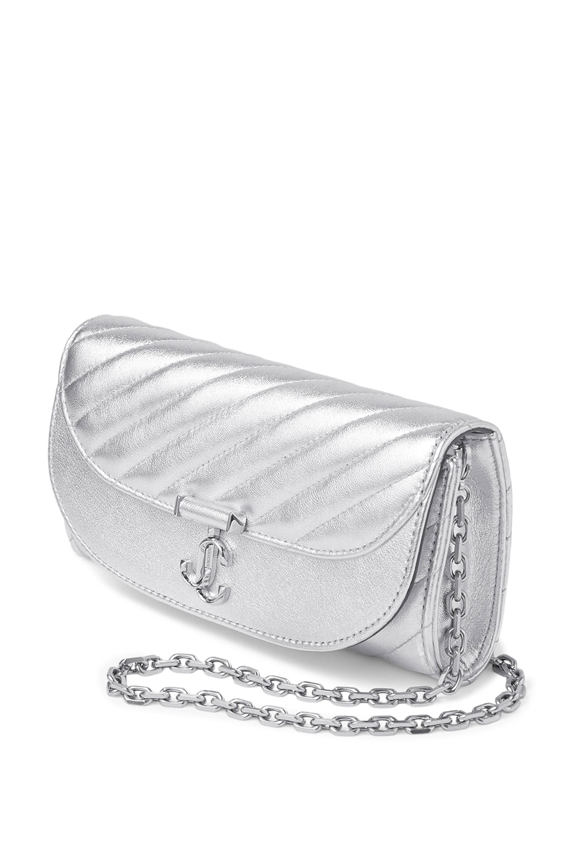  Curve Wallet with Chain 