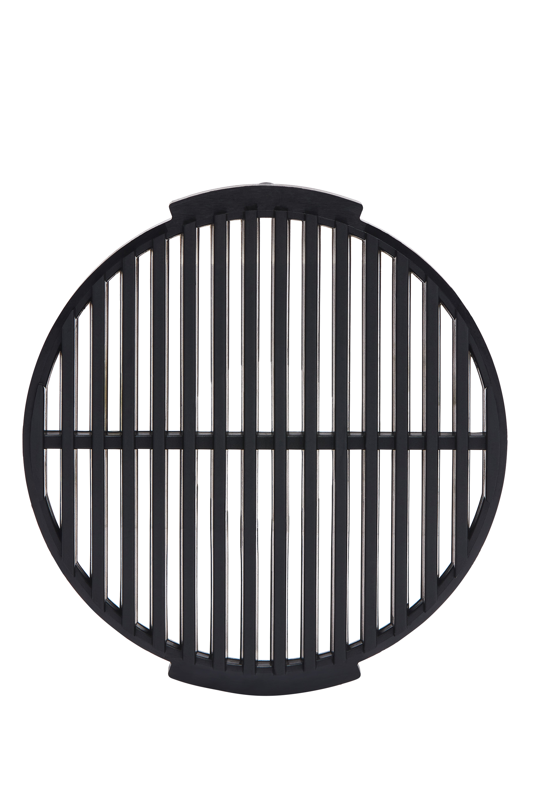 Home & Car Diffuser Refill - Cafe Society