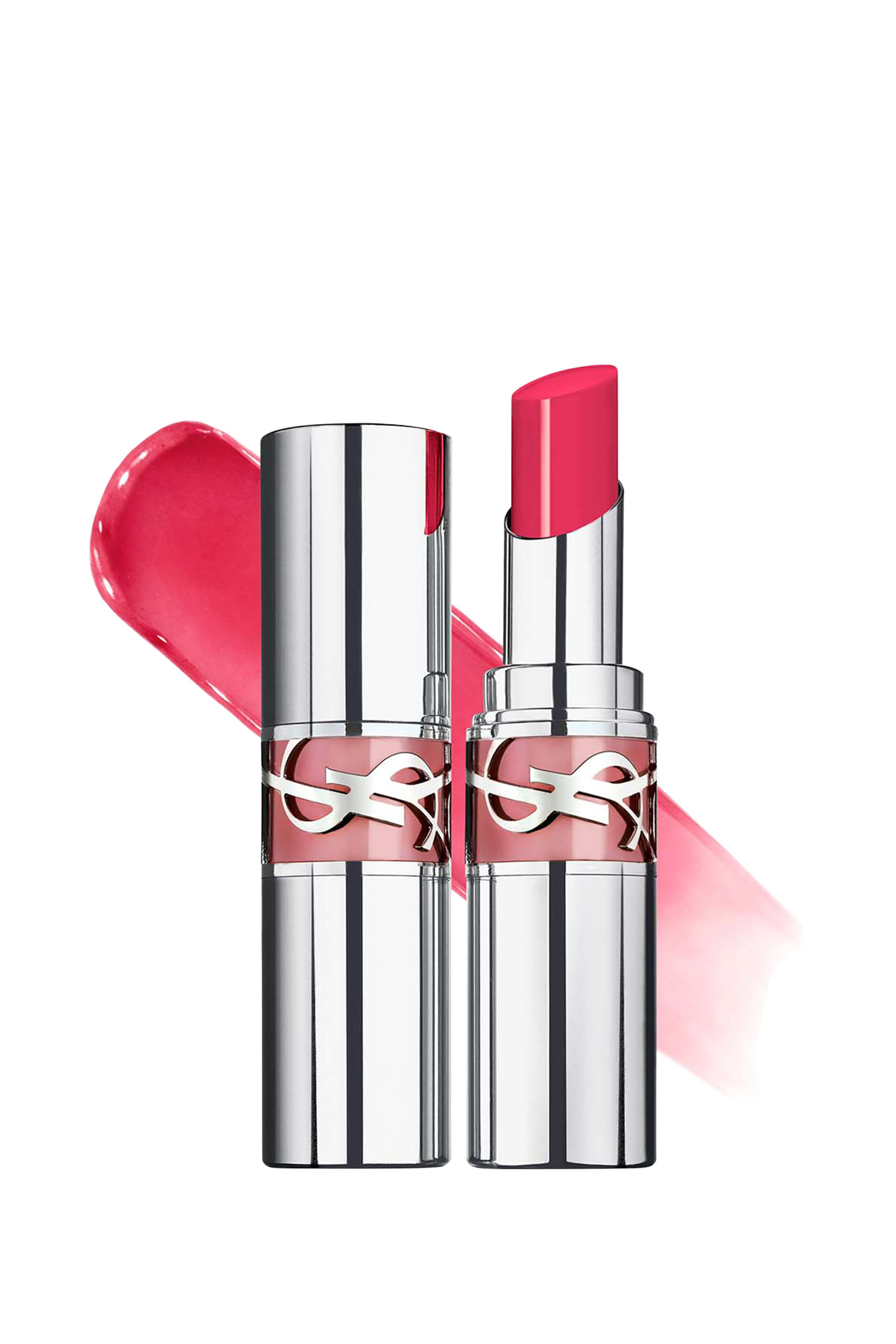 Loveshine Wet Shine Lipstick