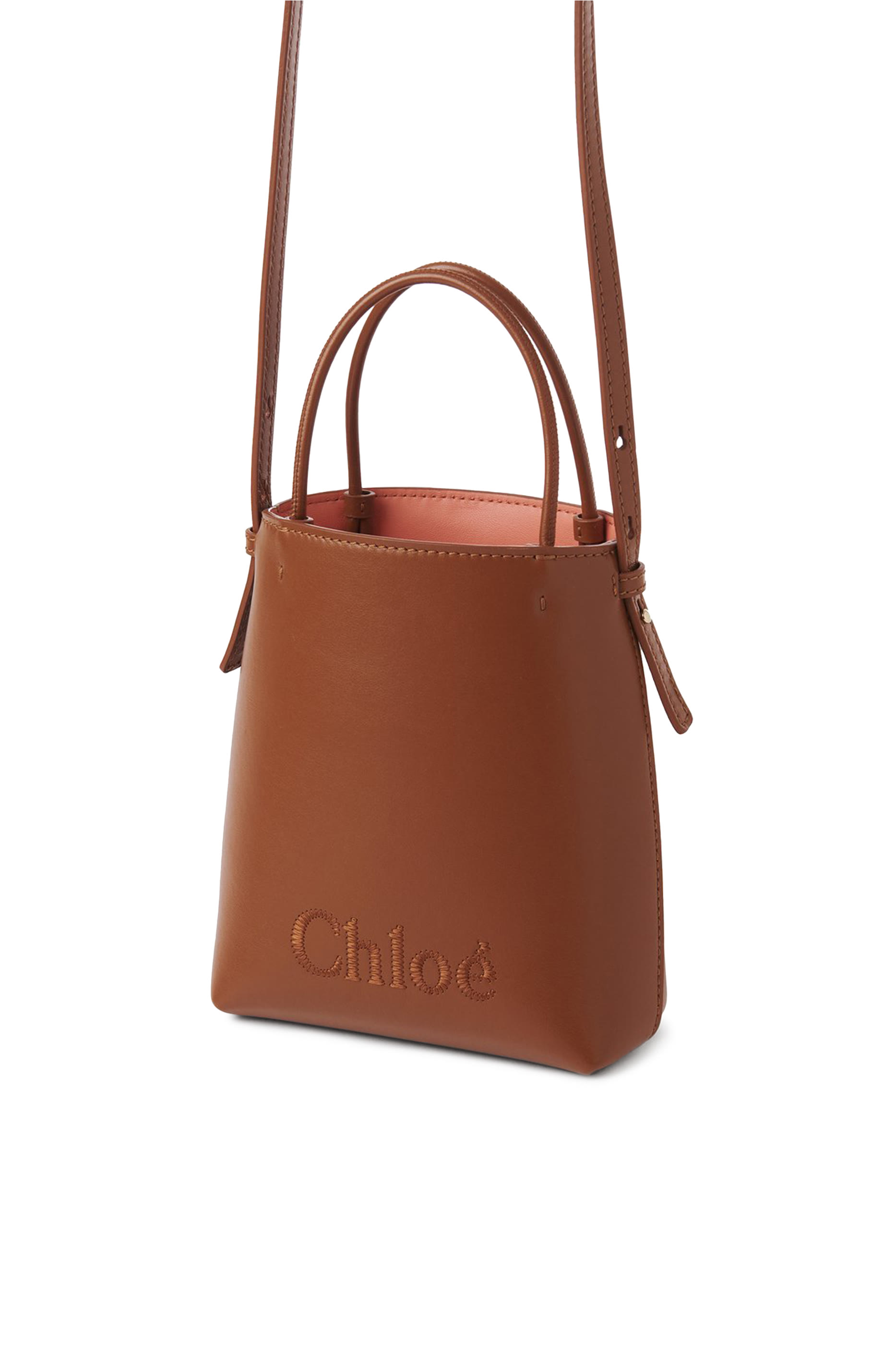 Micro Sense Tote Bag