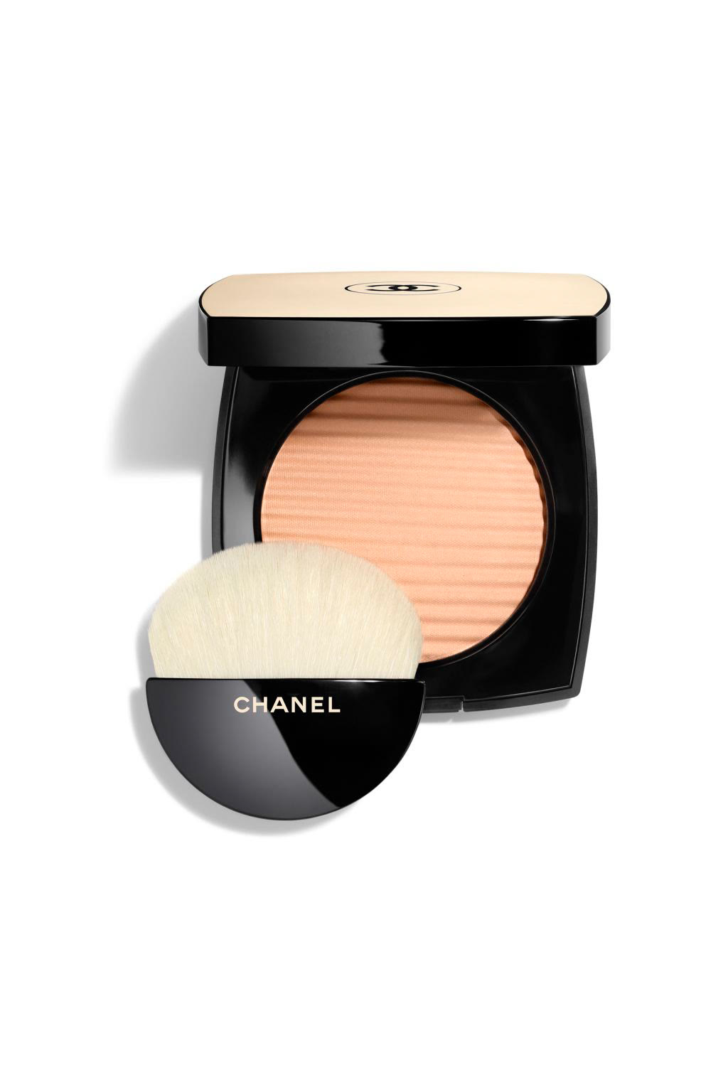 LES BEIGES Healthy Glow Luminous Colour