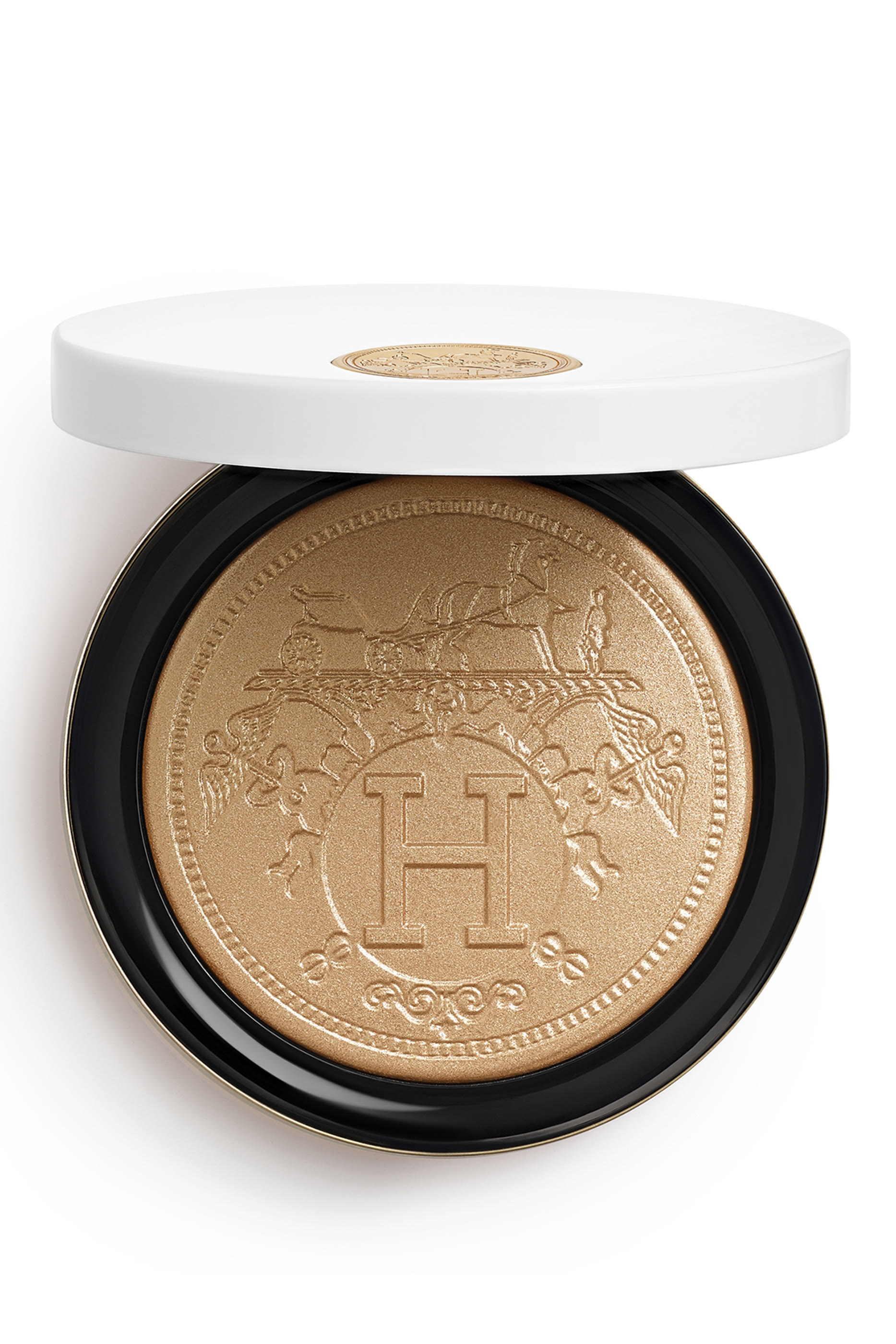 Poudre d&rsquo;Orfevre Illuminating Powder