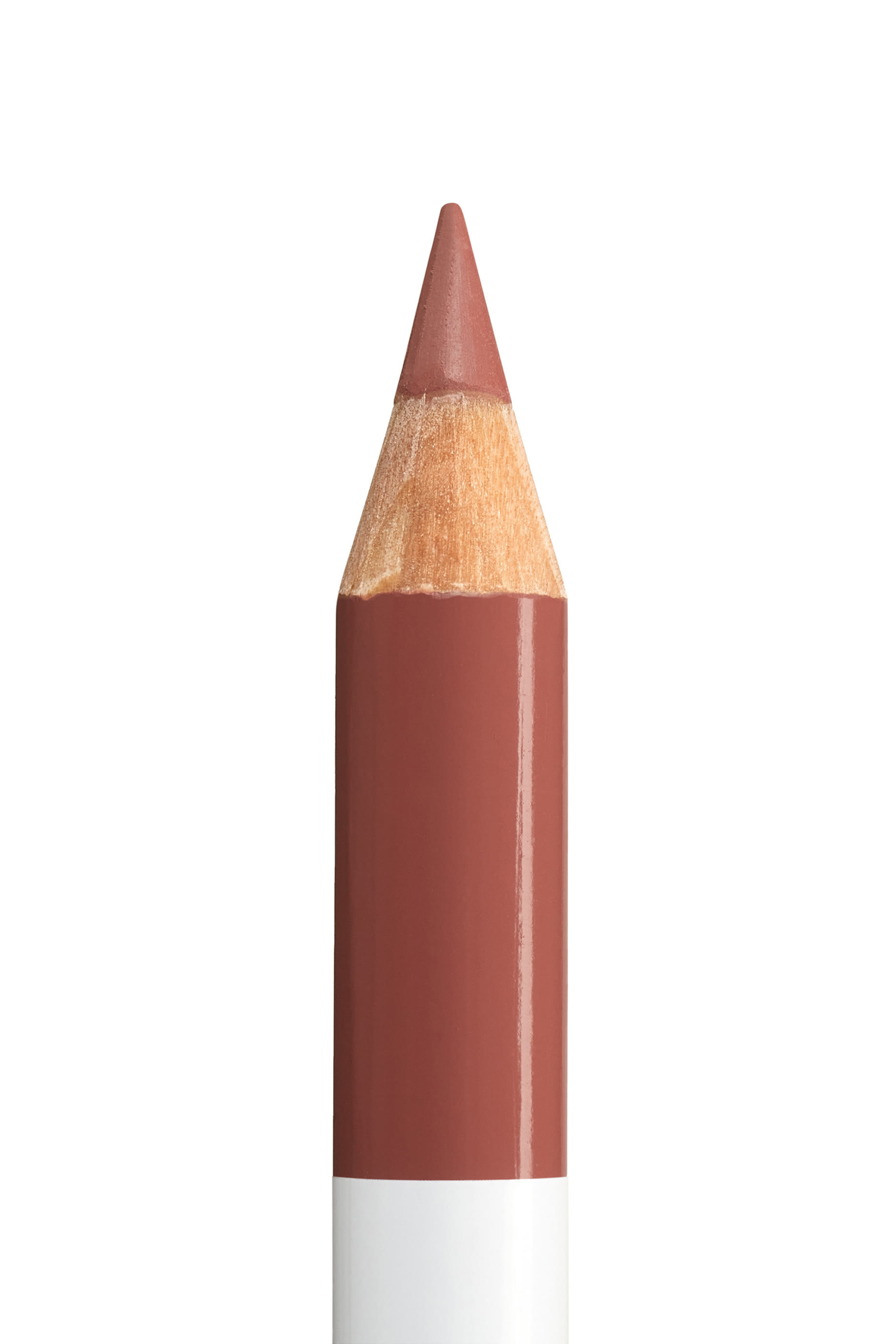 Trait d'Herm&egrave;s, Lip Color Pencil