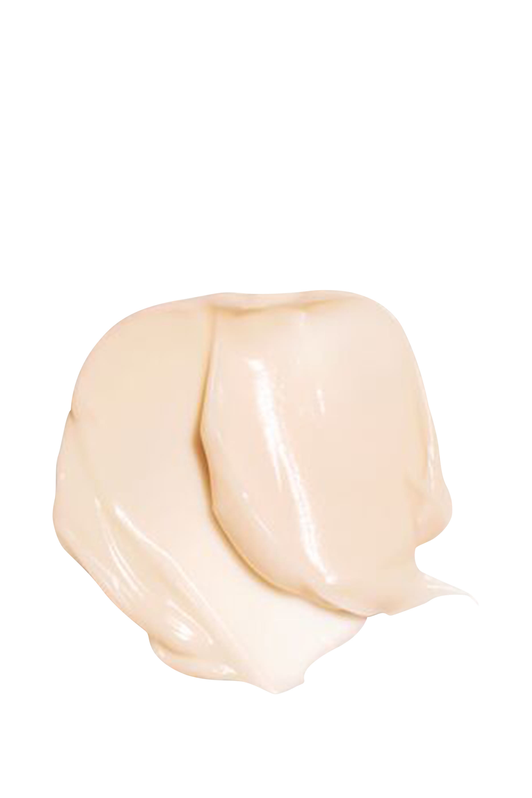 Extra-Firming Day Cream Refill - All Skin Types