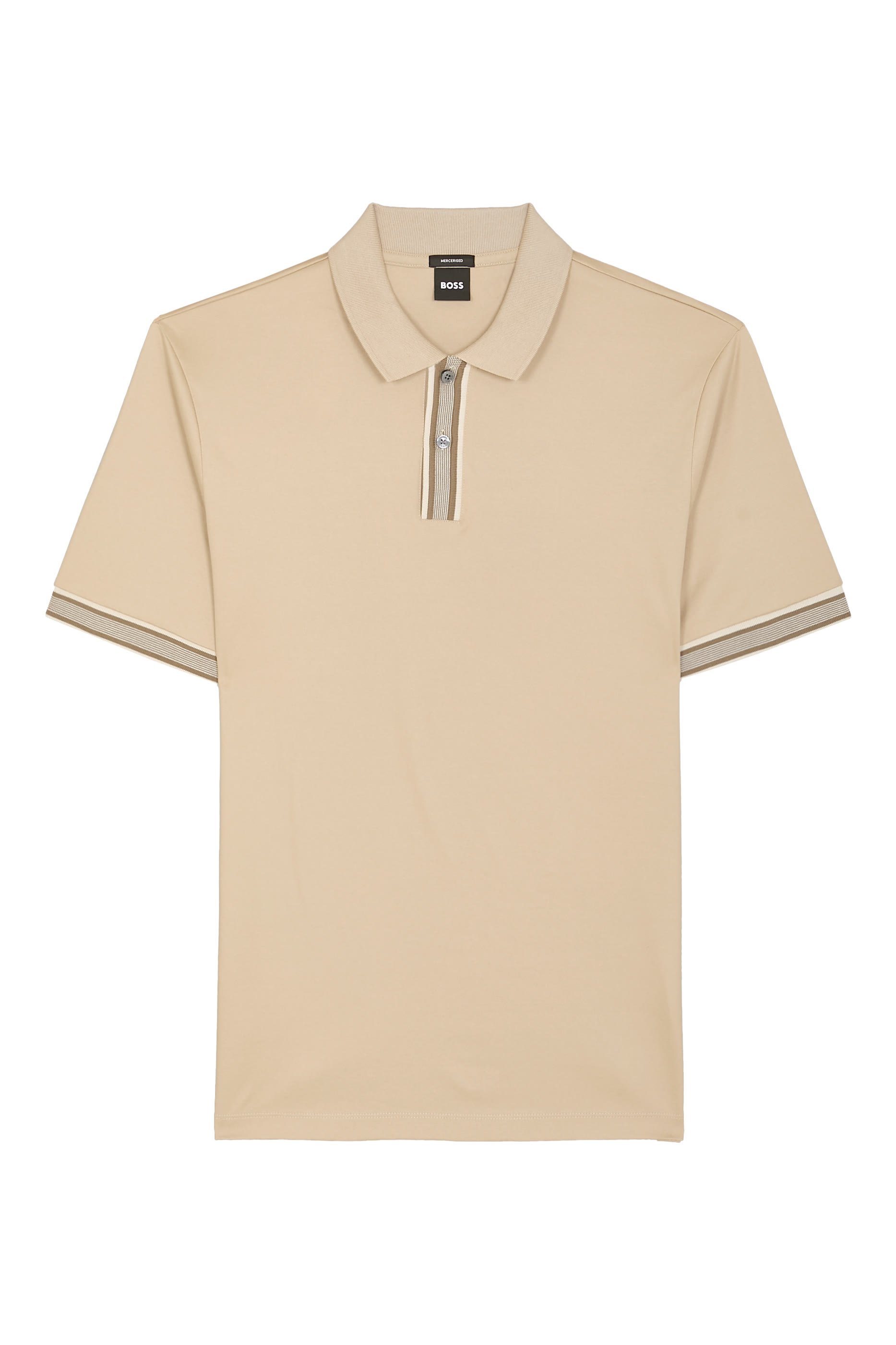 H-Parlay 238 Polo Shirt