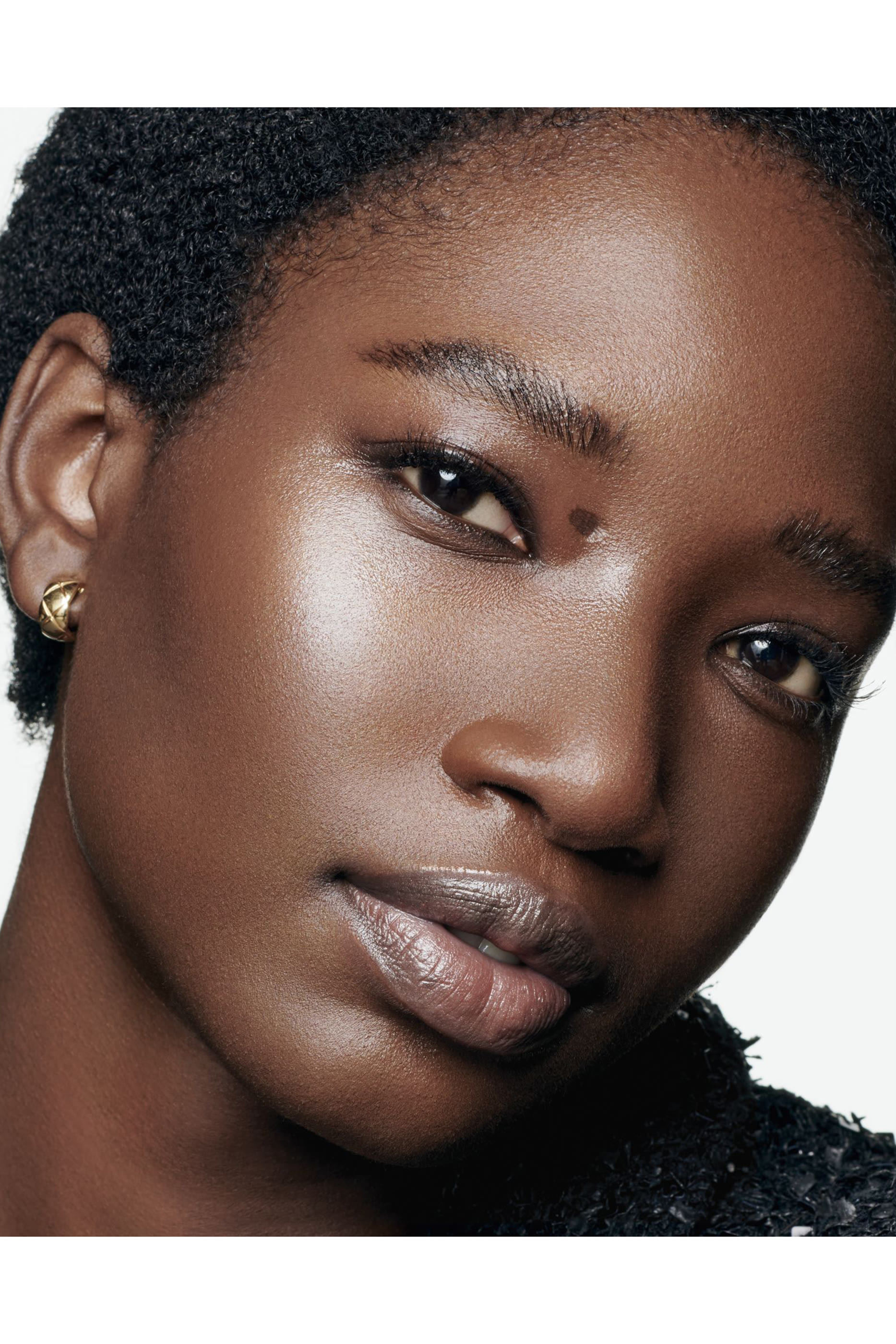 Baume Essentiel Multi-Use Glow Stick