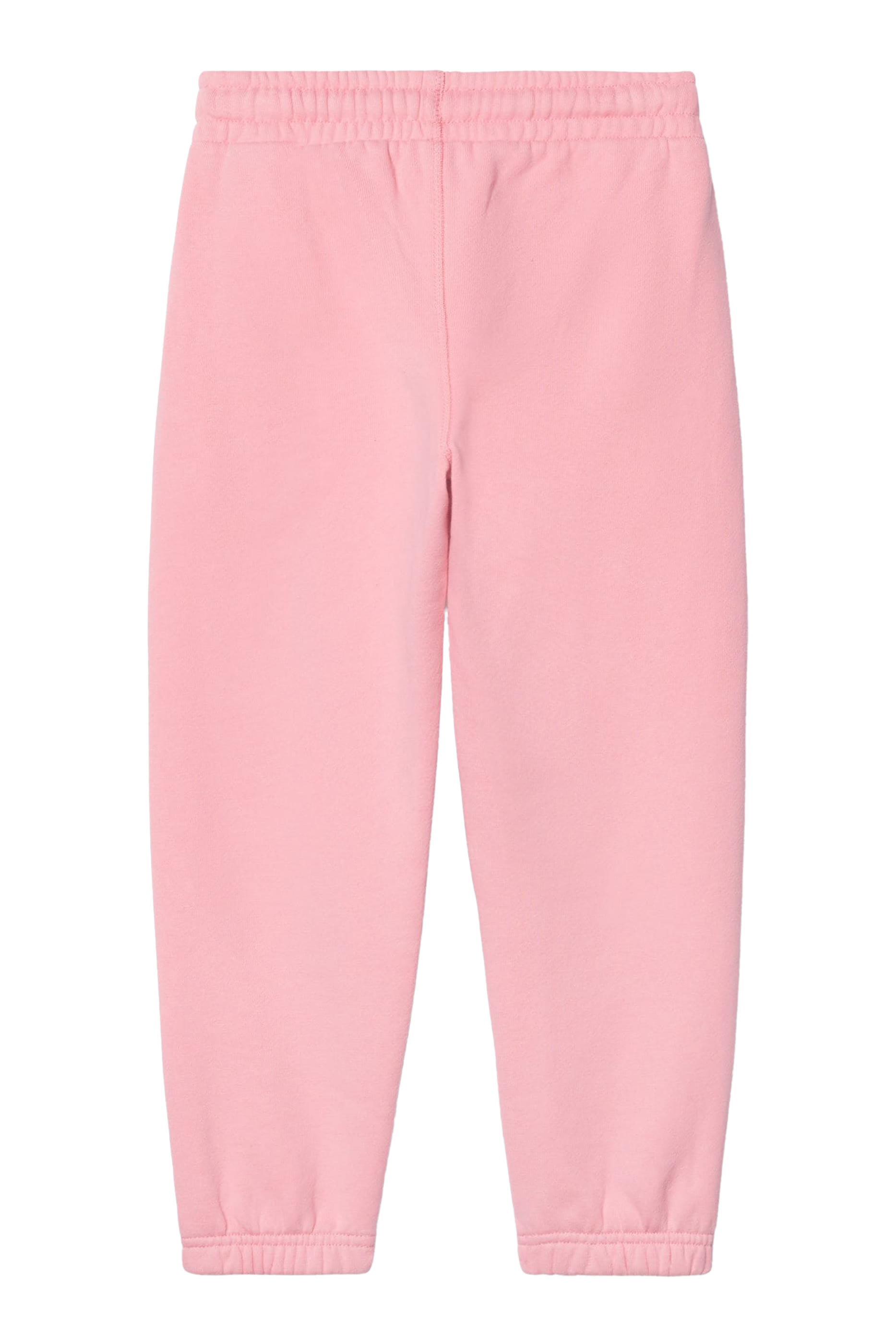 Kids Bookish Sweatpants