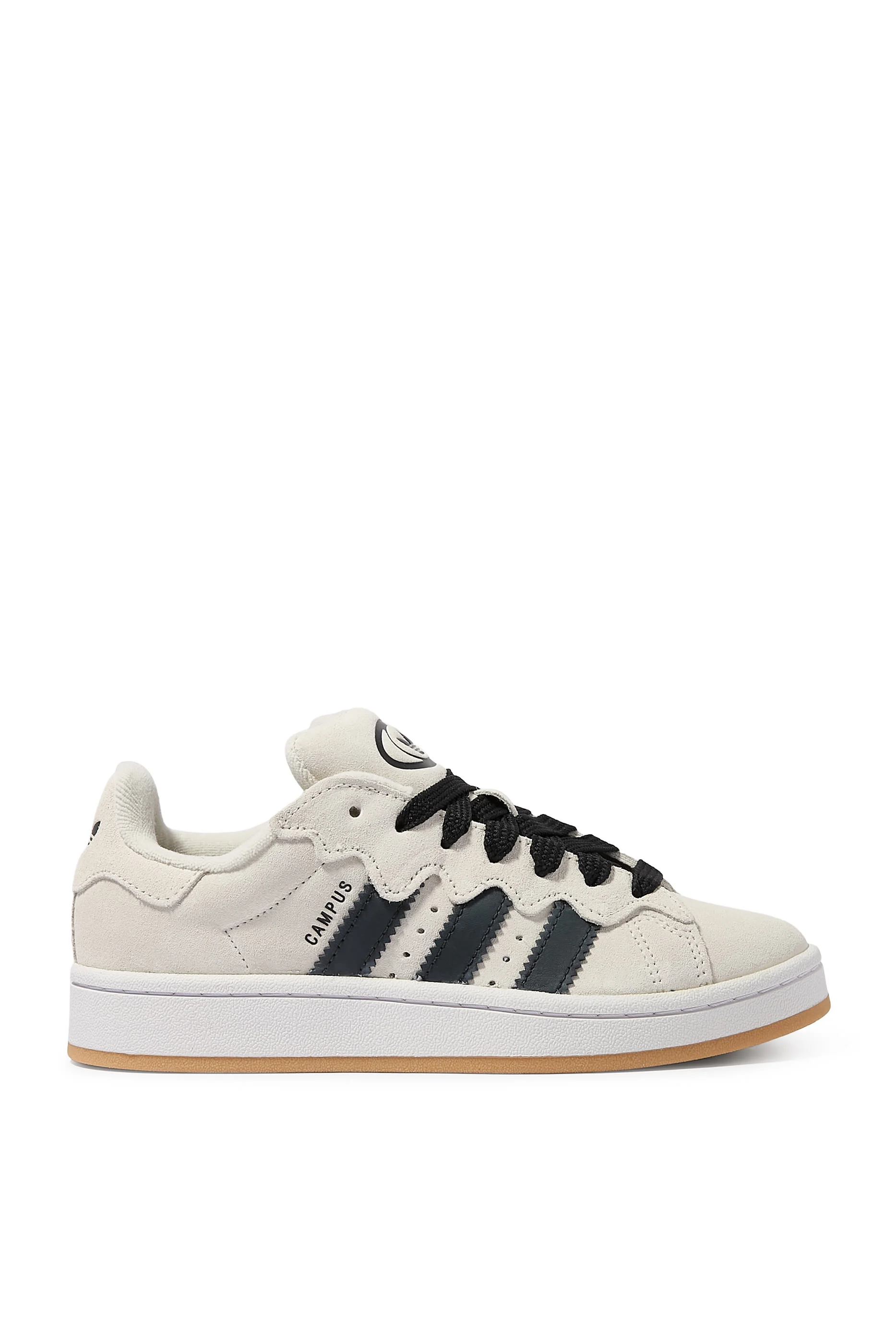 Kids Campus 00s Shoes