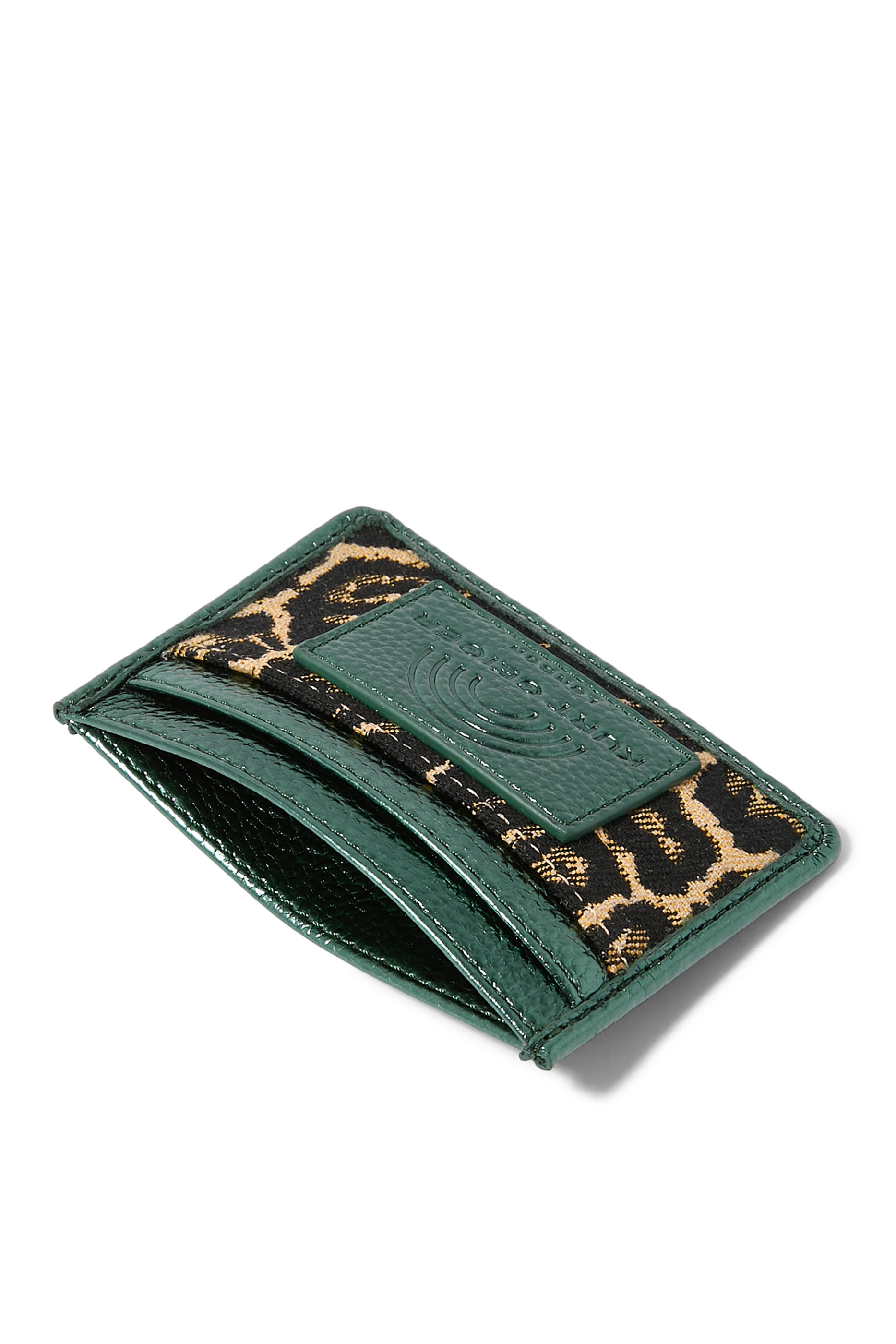 Southbank Card Holder