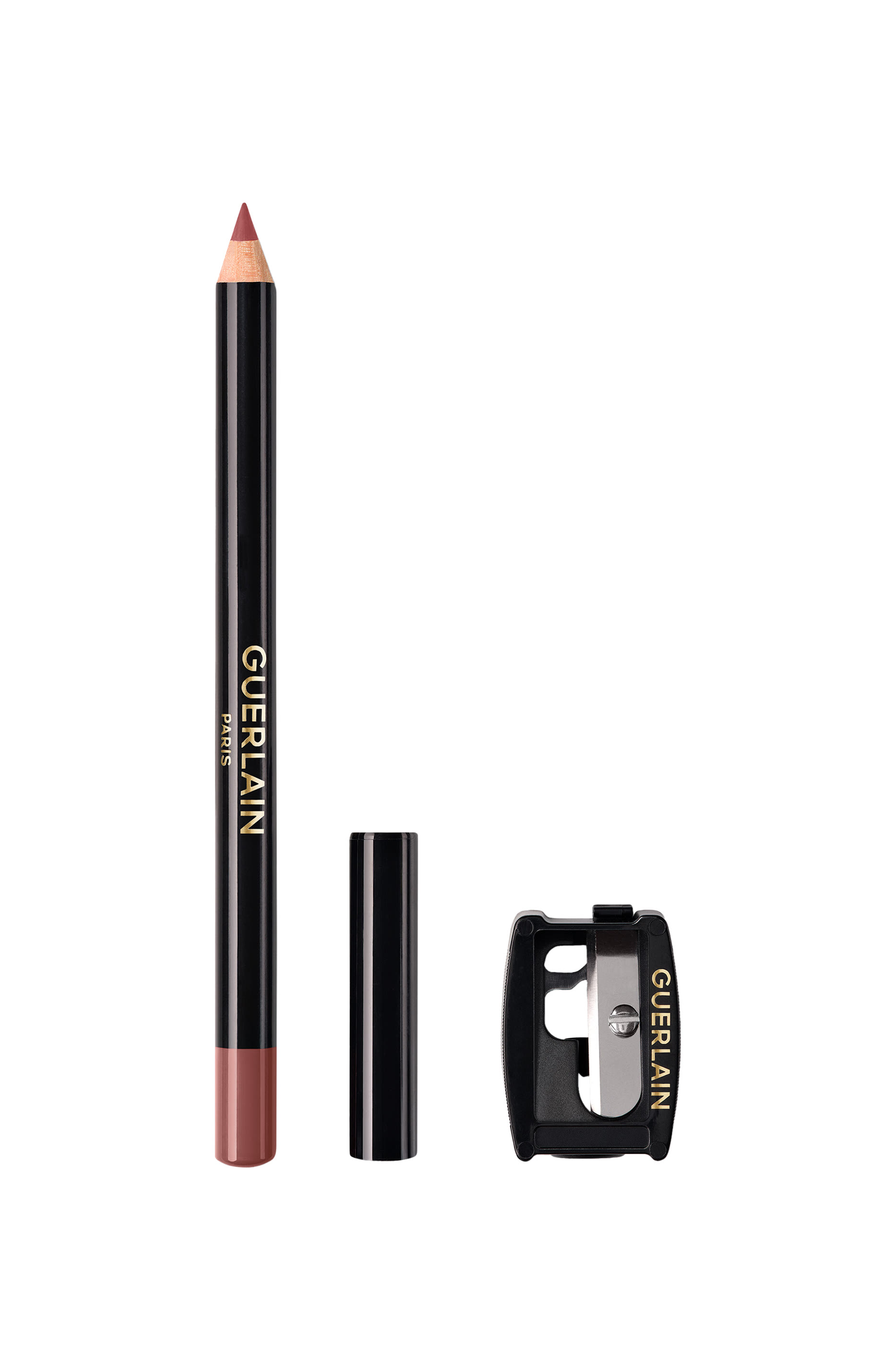 Contour G Lip Pencil