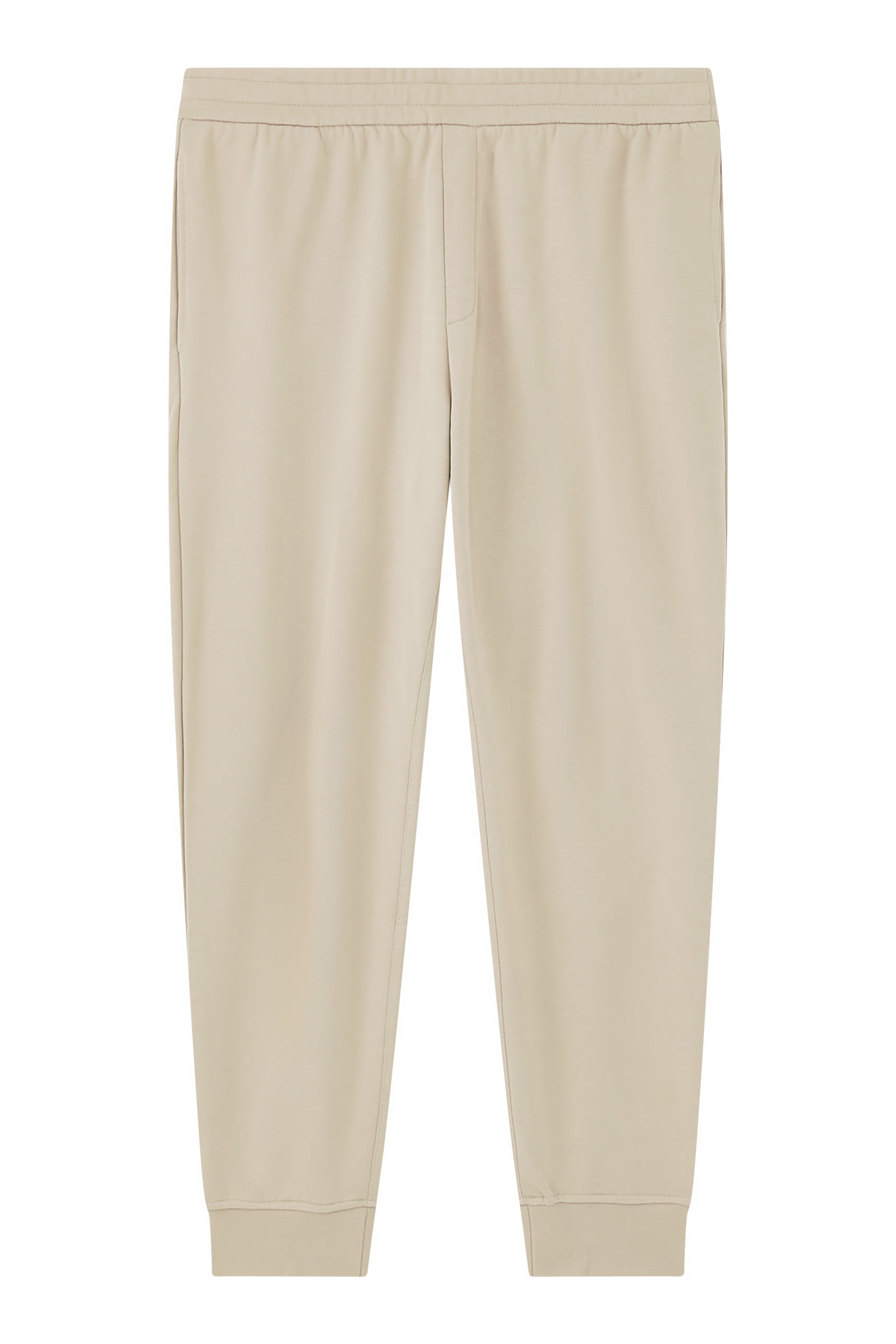 Urban Expedition Sweatpants