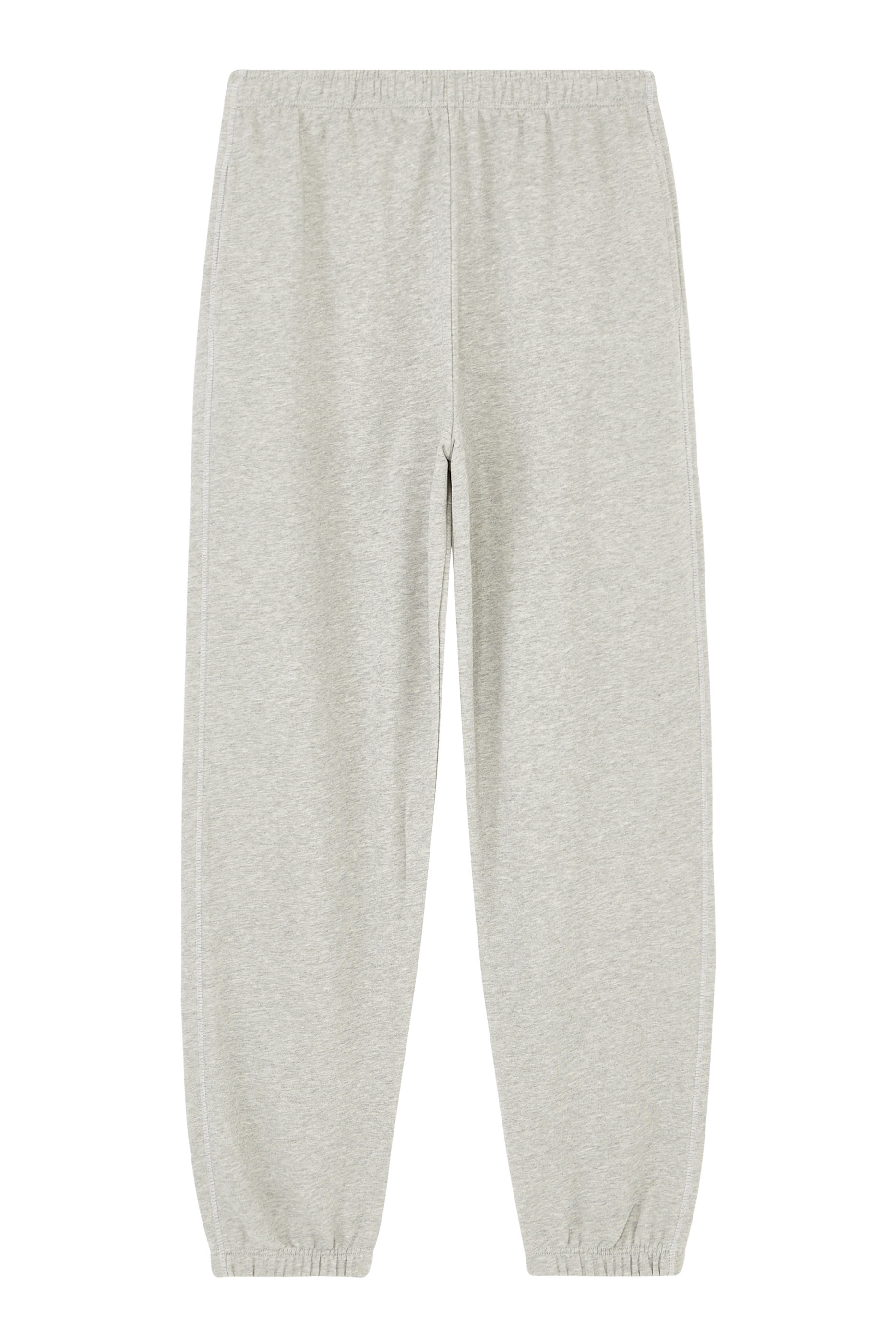 Football Cotton Joggers