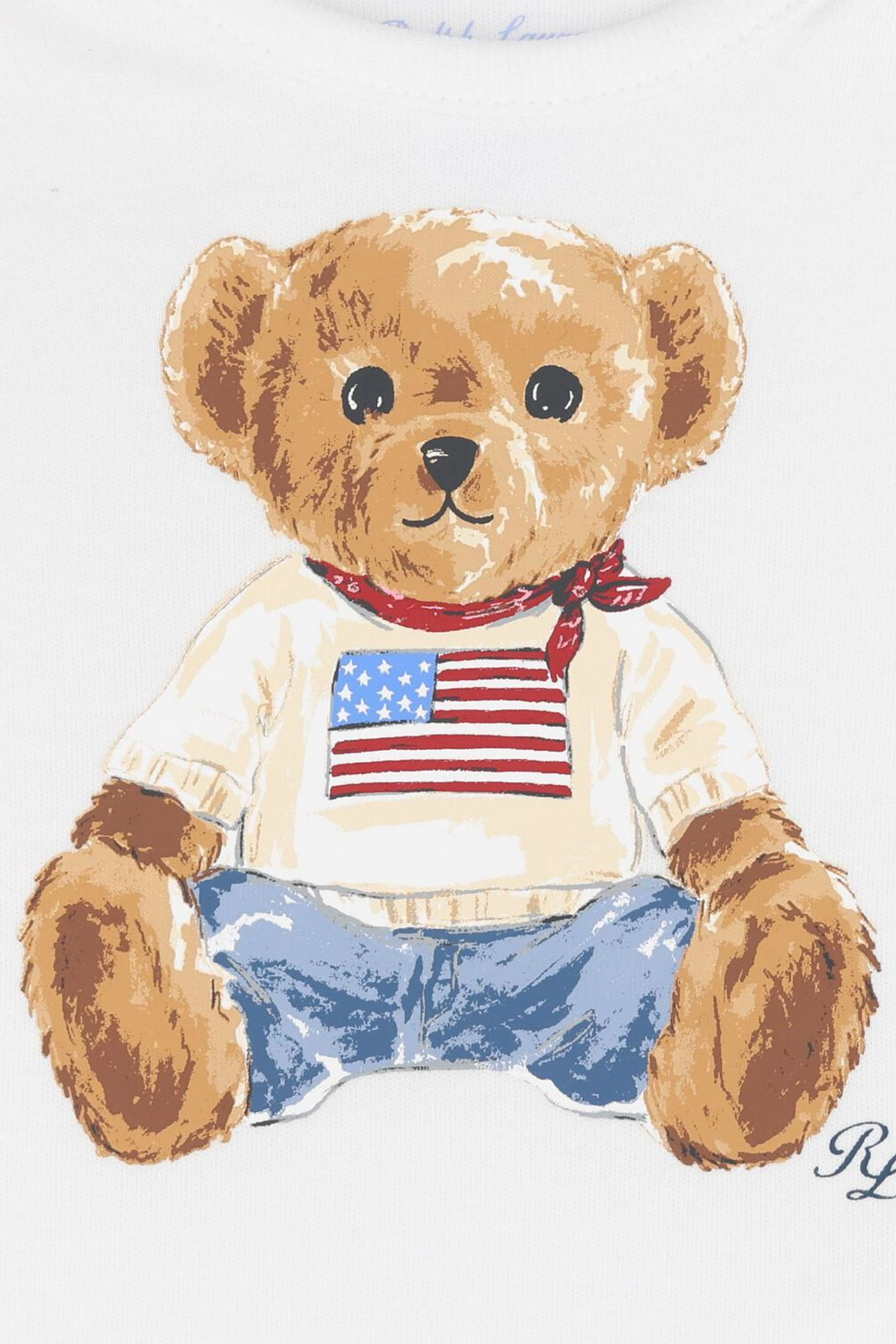 Kids Knit Gift Box Set