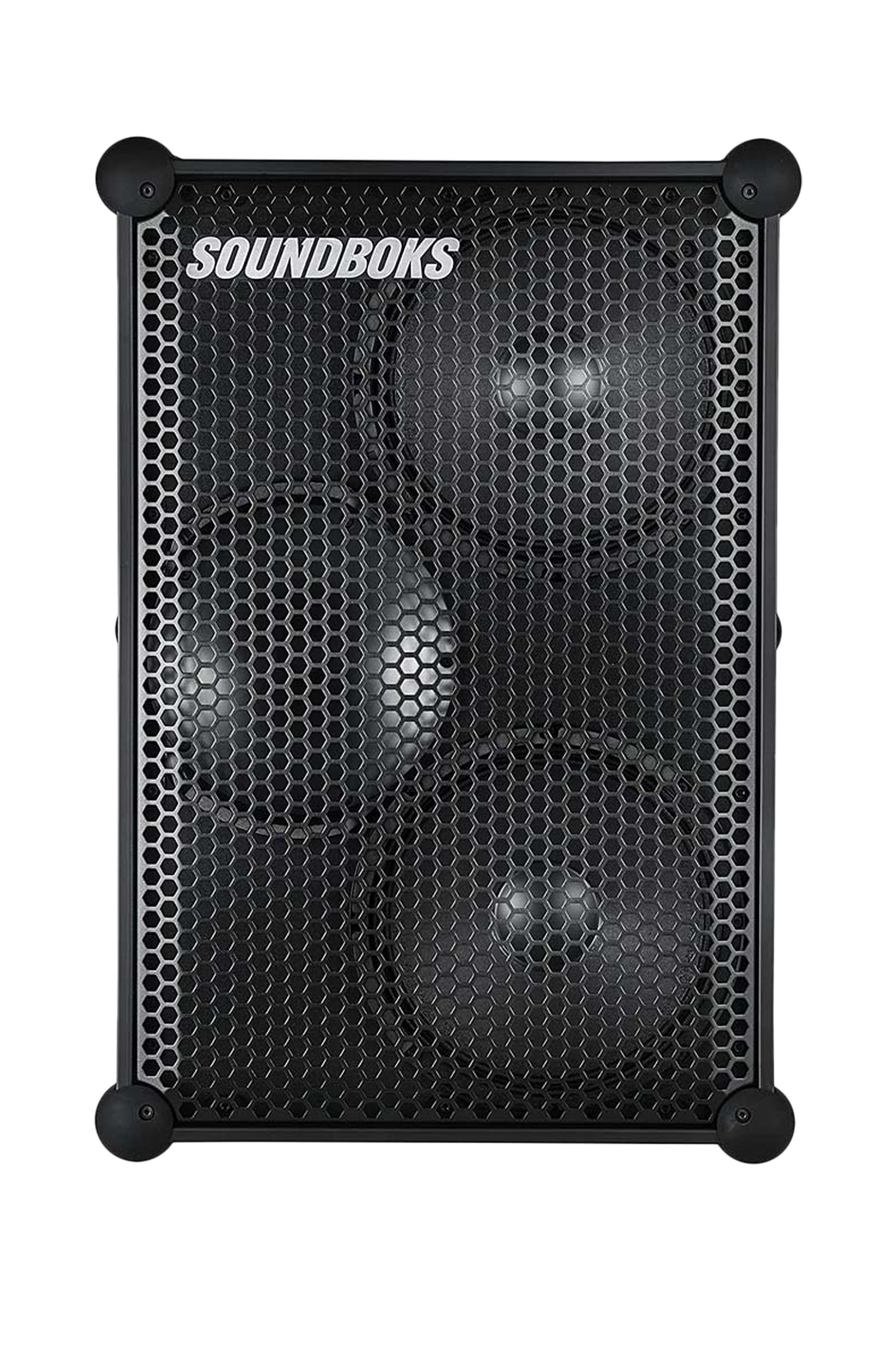 Gen. 3 Bluetooth Performance Speaker + Free Battery Pack