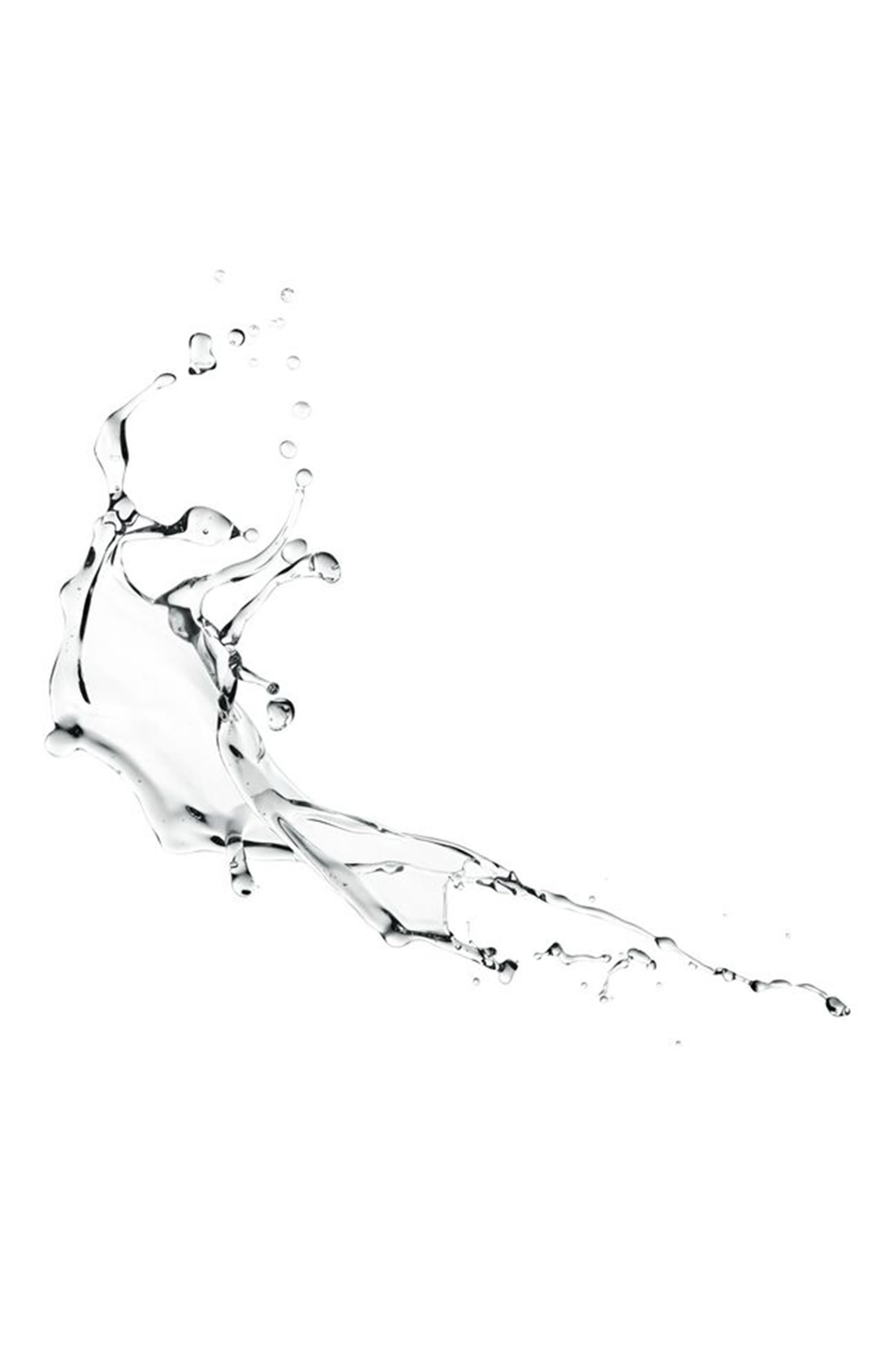 Eau Extraordinaire Treatment Fragrance