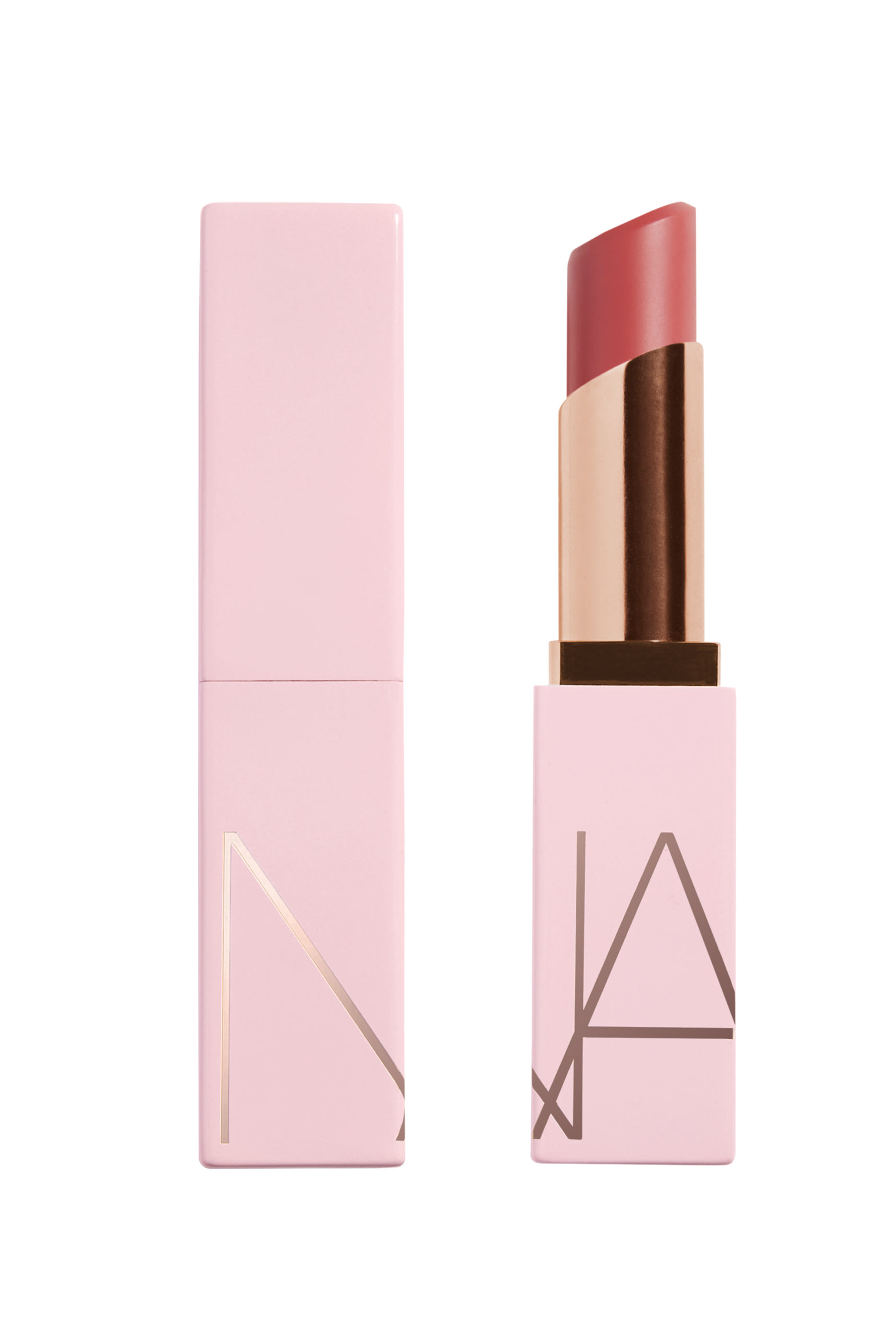 Afterglow Lip Balm