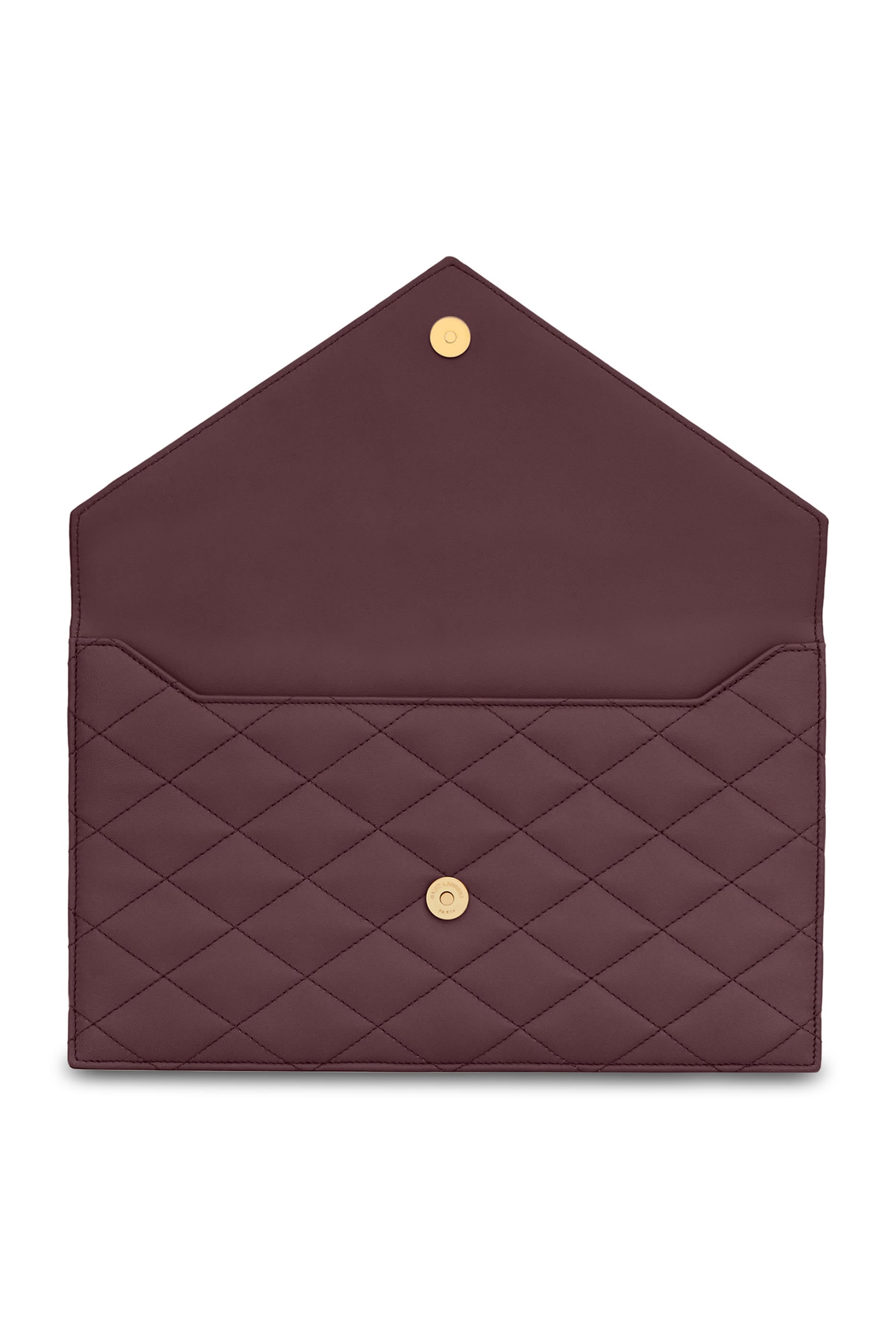 Paris Pouch 